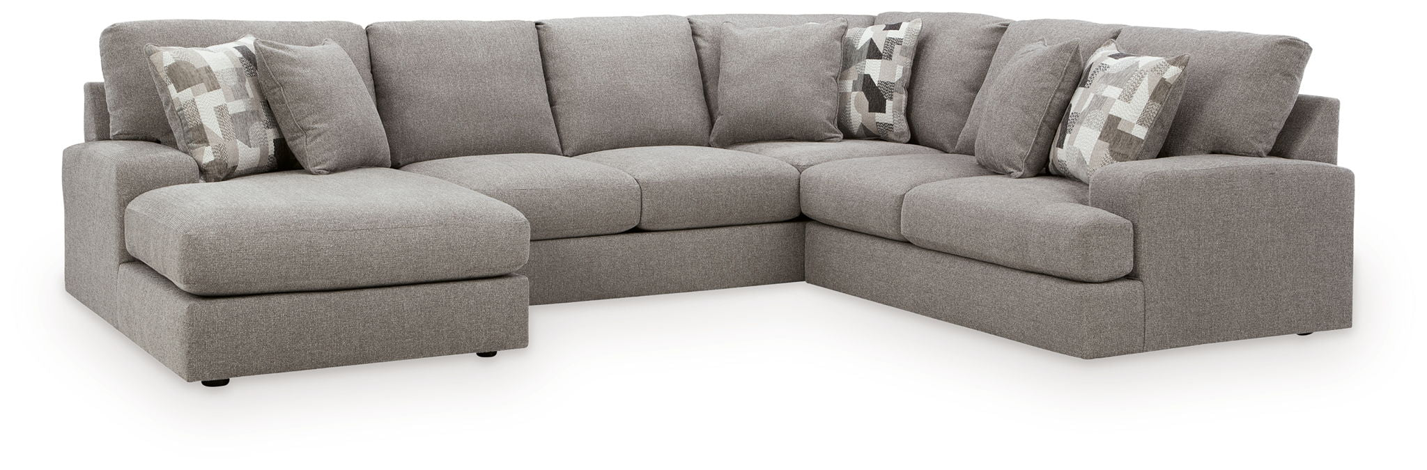 Lindon - Sectional - Image 4