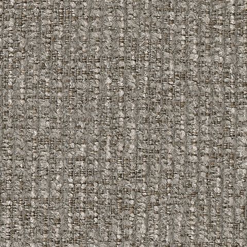 Lindon - Sectional - Image 9