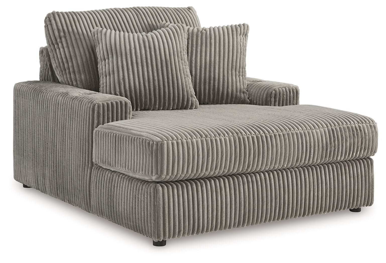 Lindyn - Chaise - Image 2