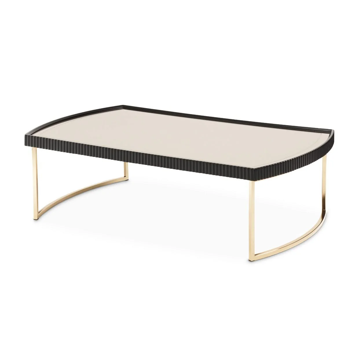 Lisbon - Cocktail Table - Image 2