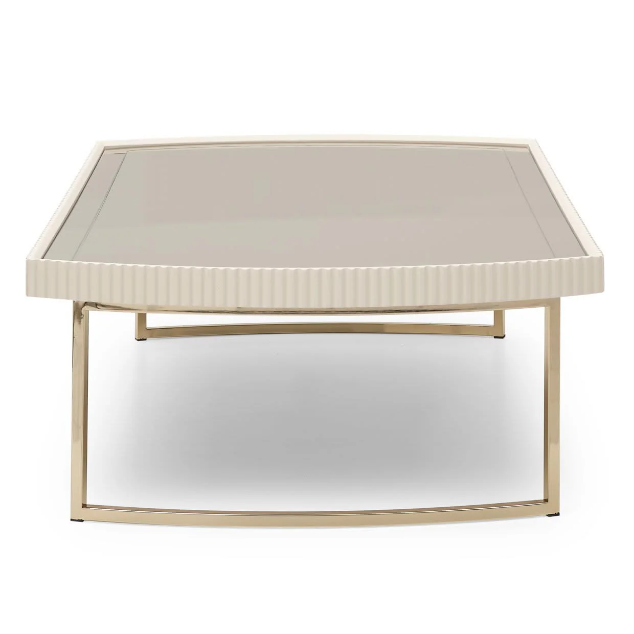 Lisbon - Cocktail Table - Image 6
