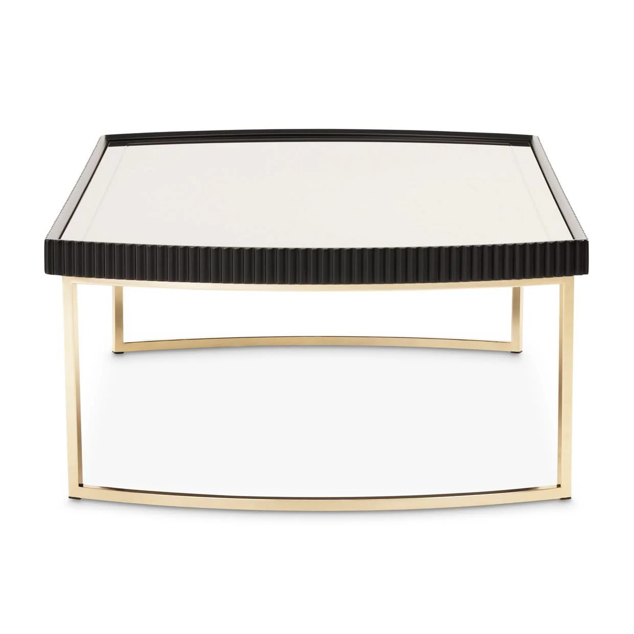 Lisbon - Cocktail Table - Image 7