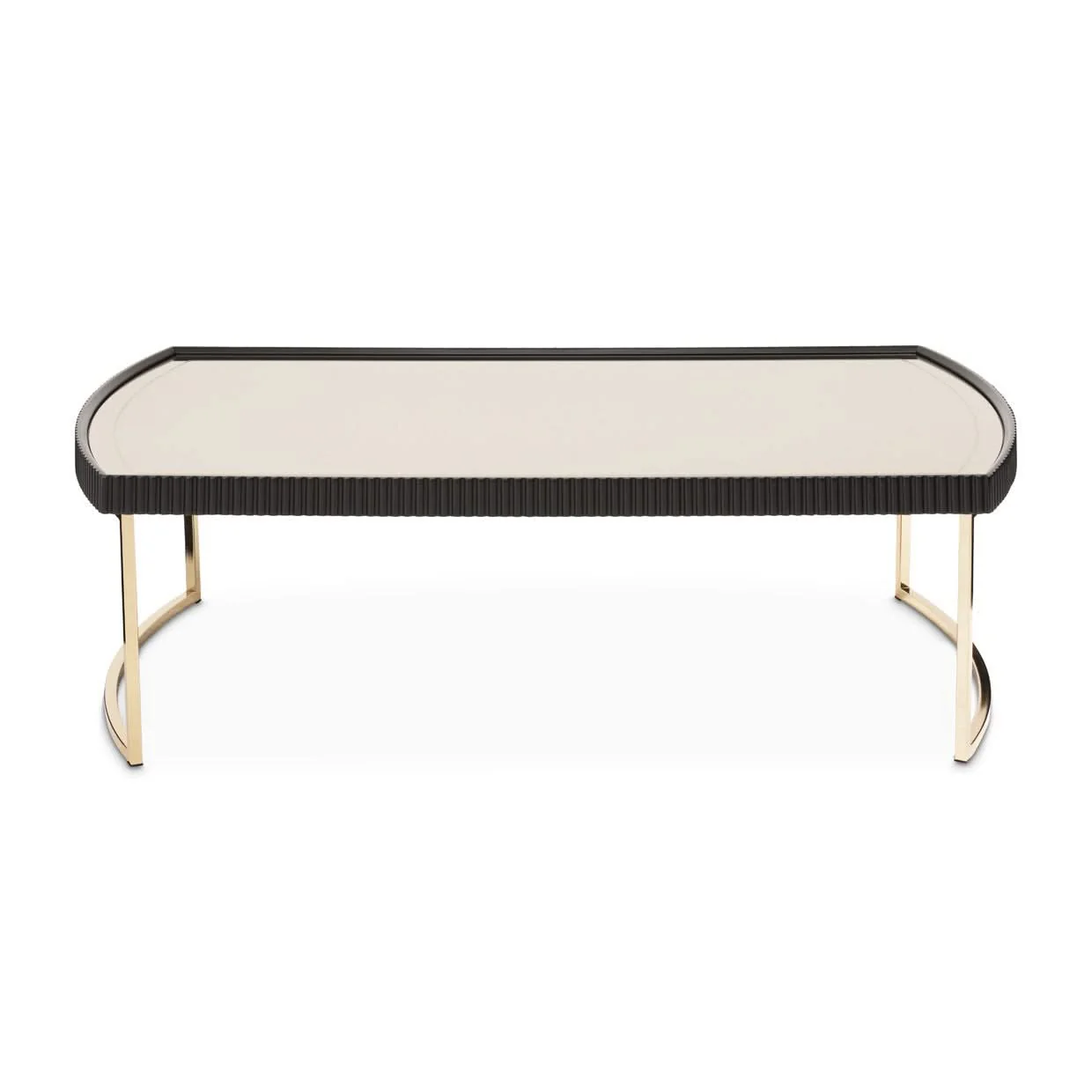 Lisbon - Cocktail Table - Image 8