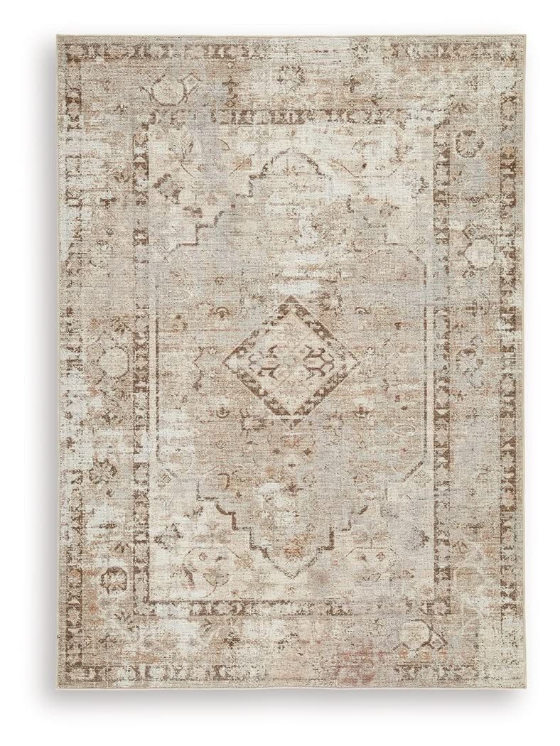 Livdon - Washable Rug - Image 2