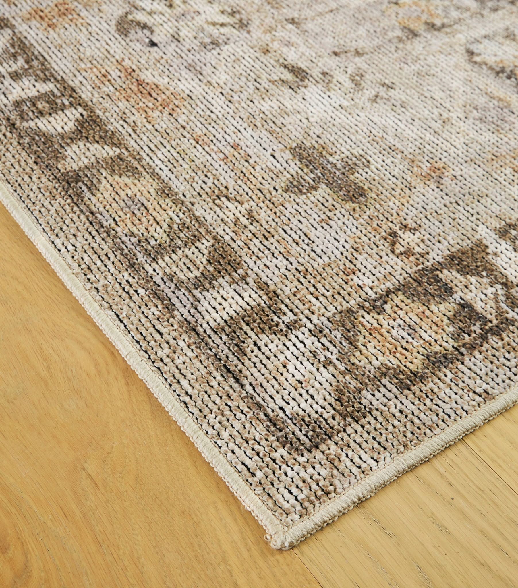 Livdon - Washable Rug - Image 6