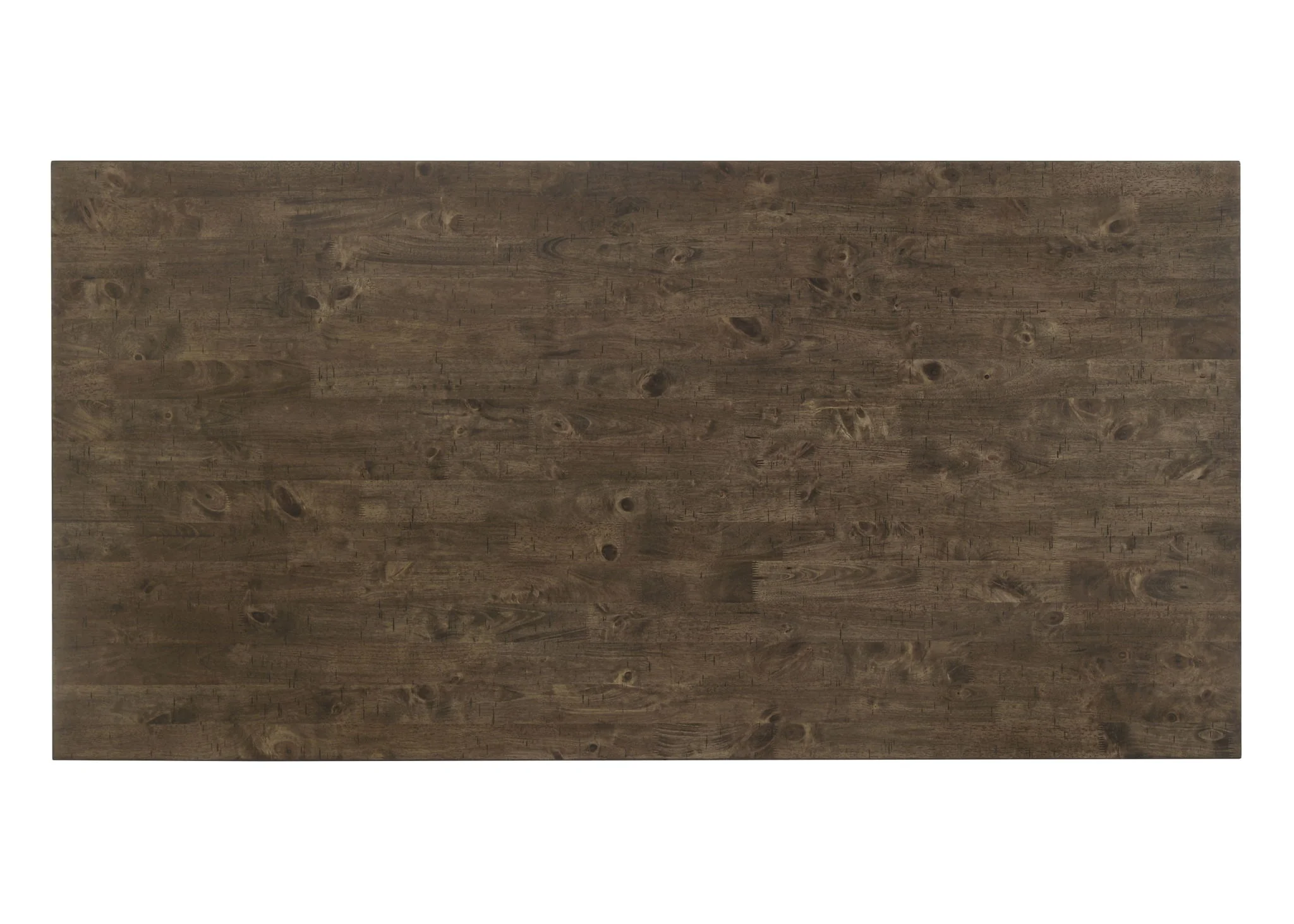 Lloyd - 6 Piece Dining Room Set - Brown - Image 3