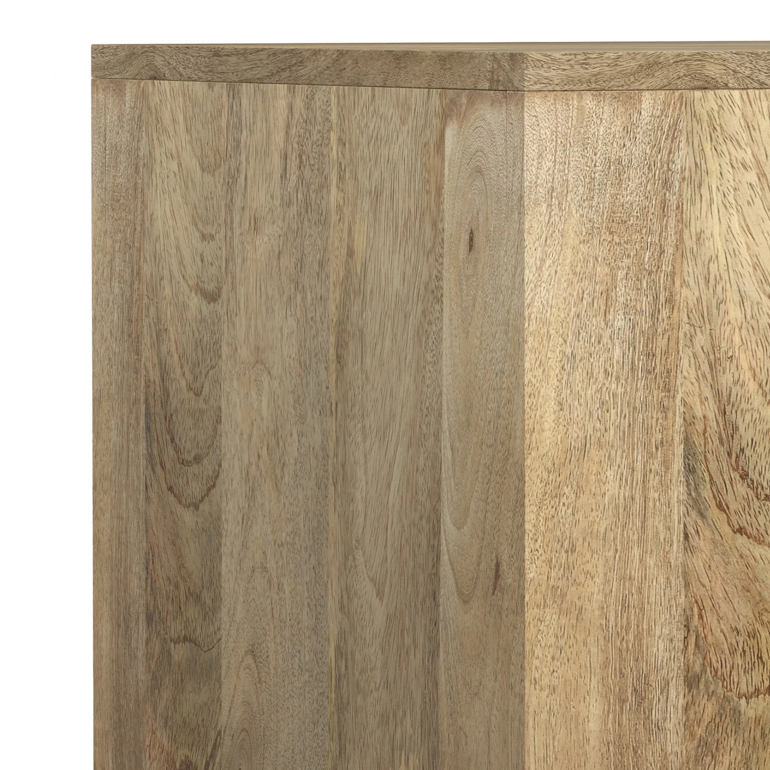 Lockhart - Side Table - Image 3