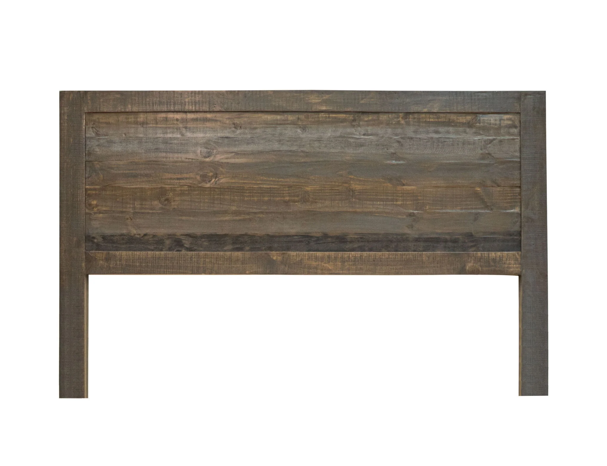 Loft - Platform Bed - Image 2
