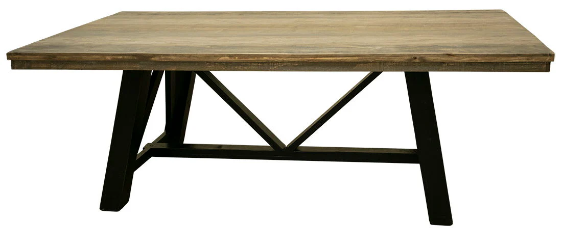 Loft - Table - Image 2