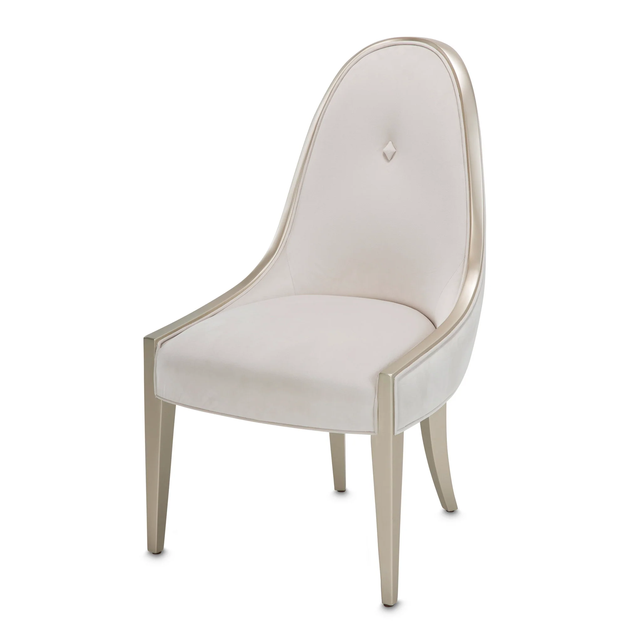 London Place - Dining Chair