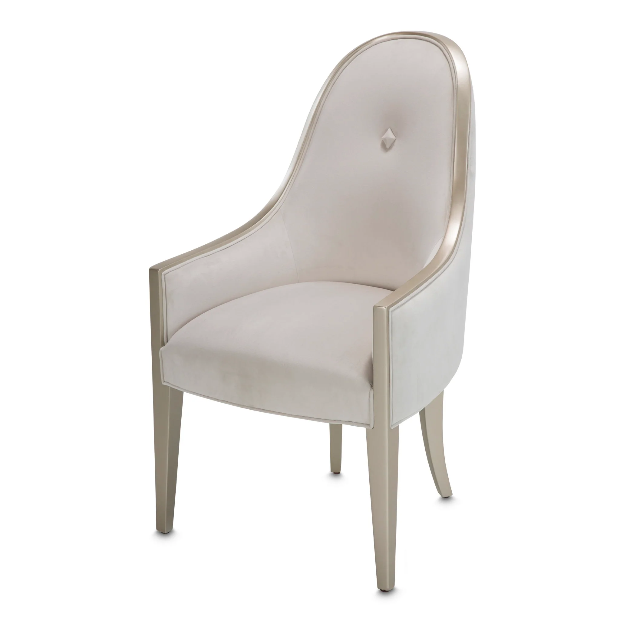 London Place - Dining Chair - Image 2