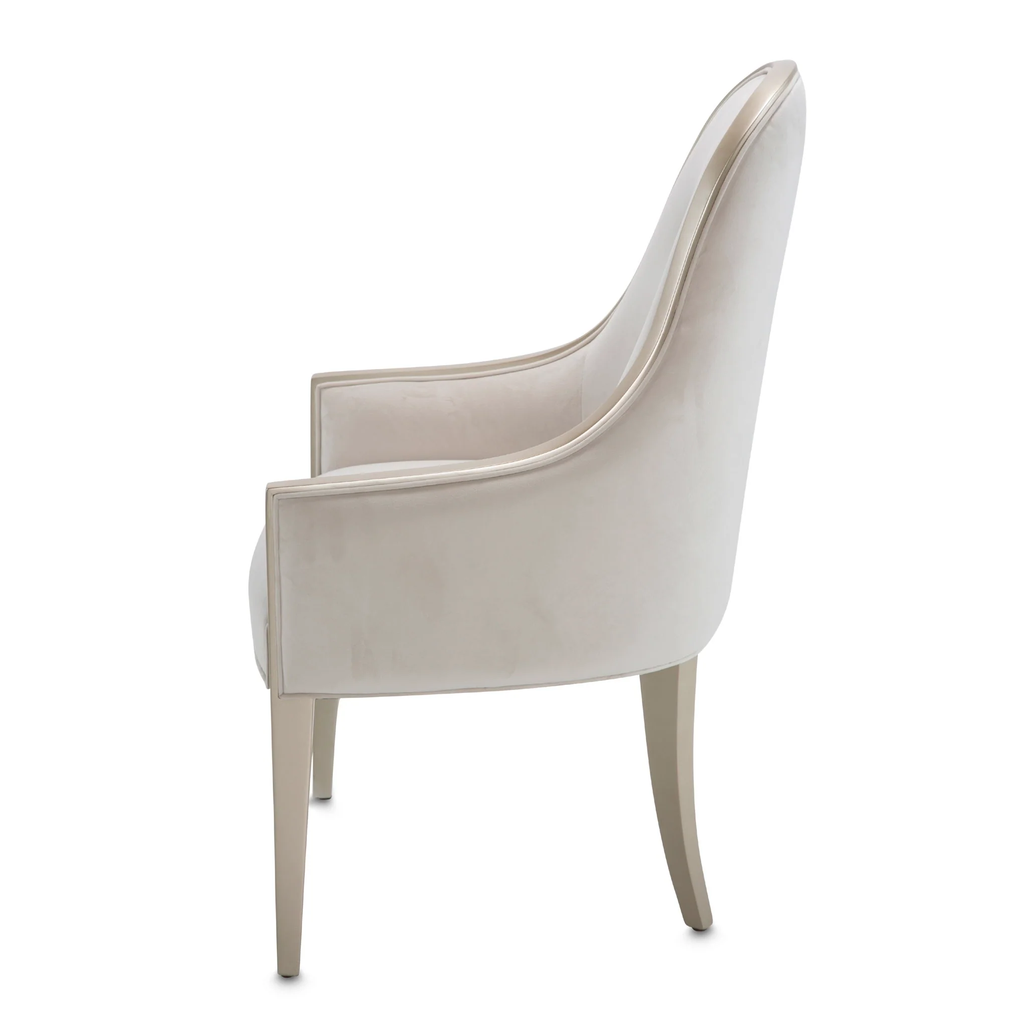 London Place - Dining Chair - Image 3