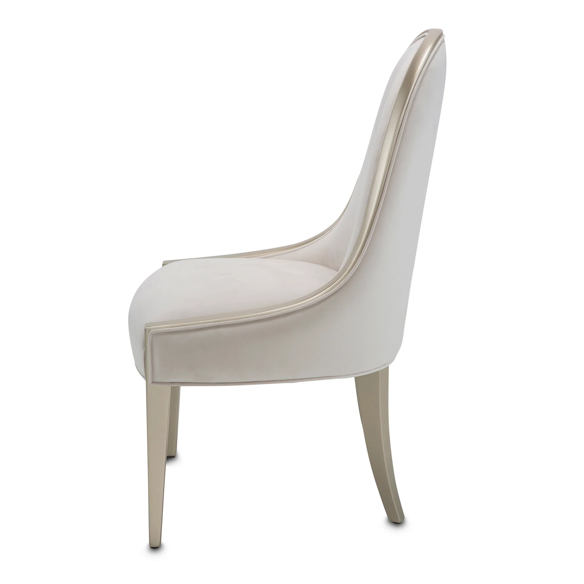 London Place - Dining Chair - Image 4