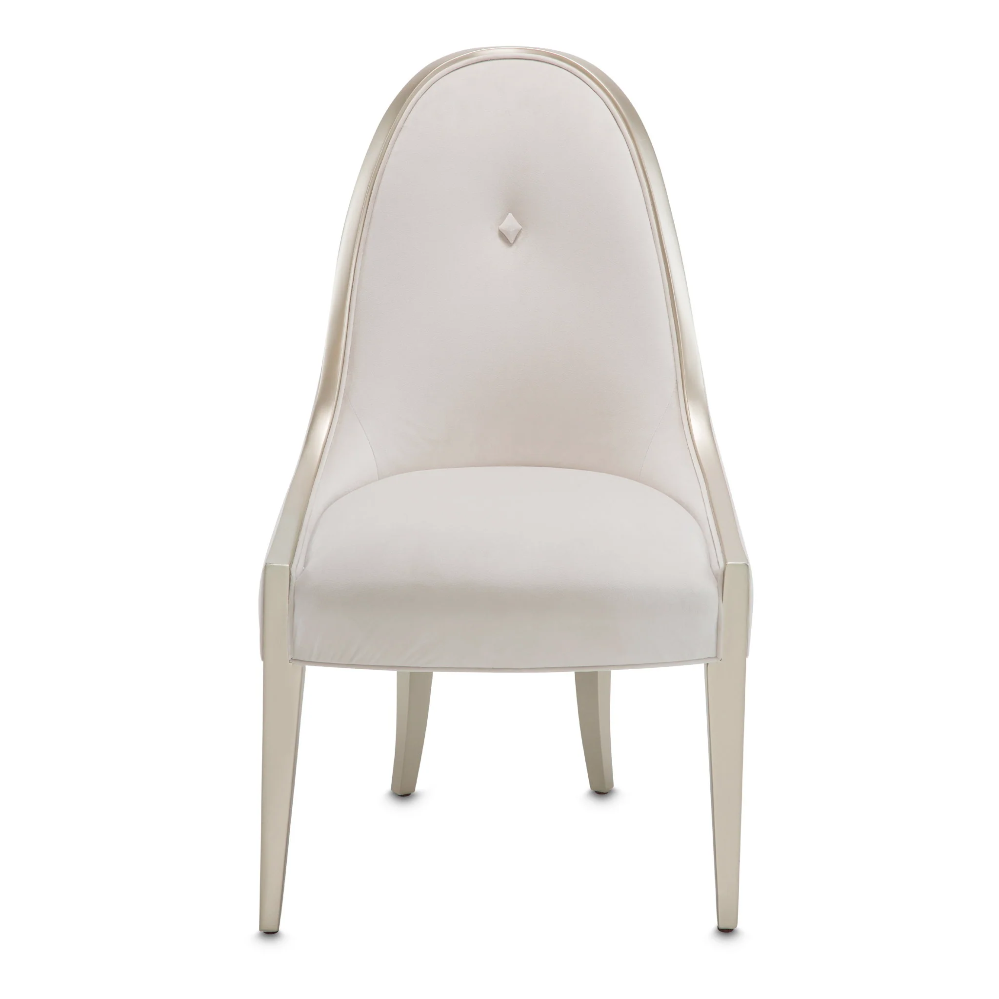 London Place - Dining Chair - Image 5