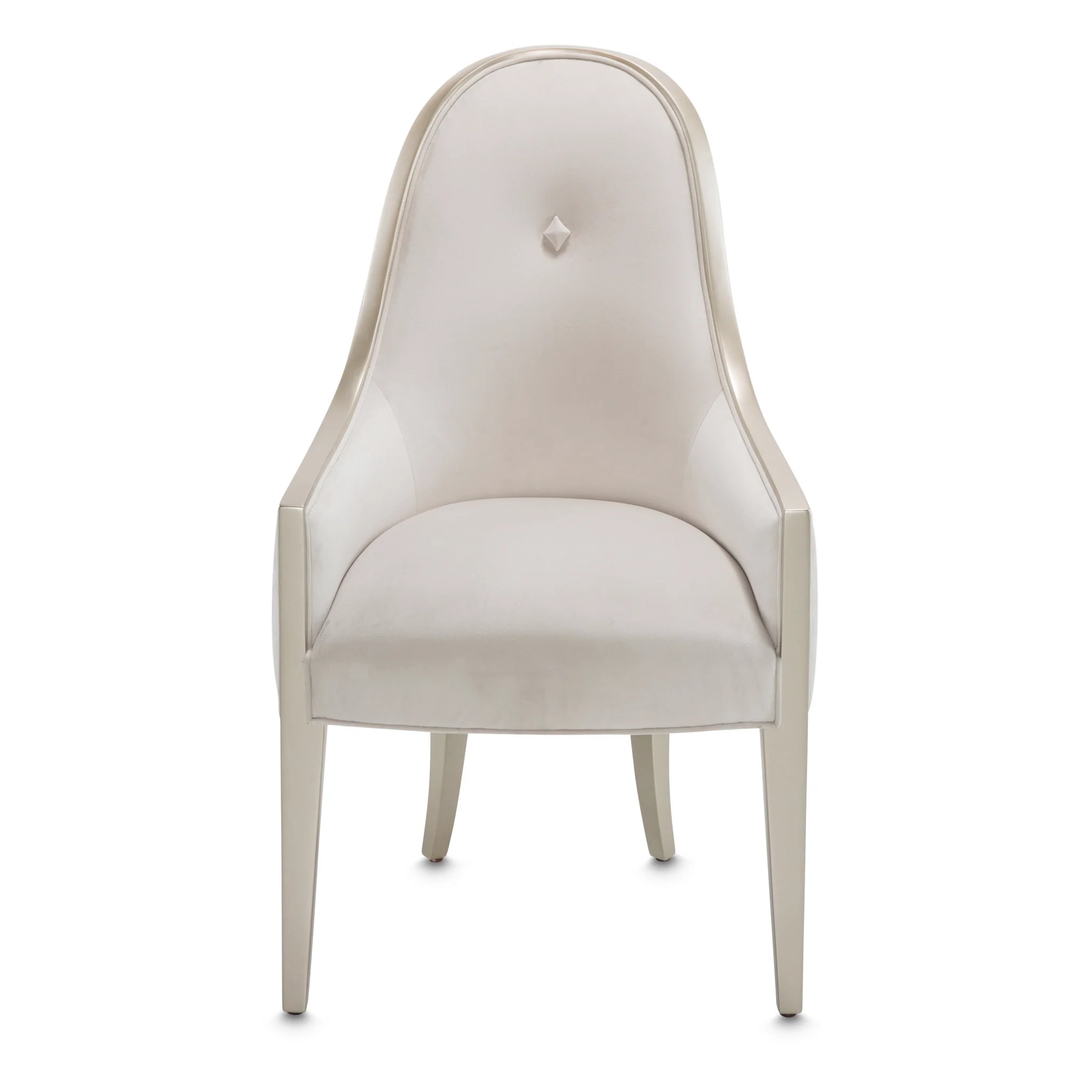 London Place - Dining Chair - Image 6