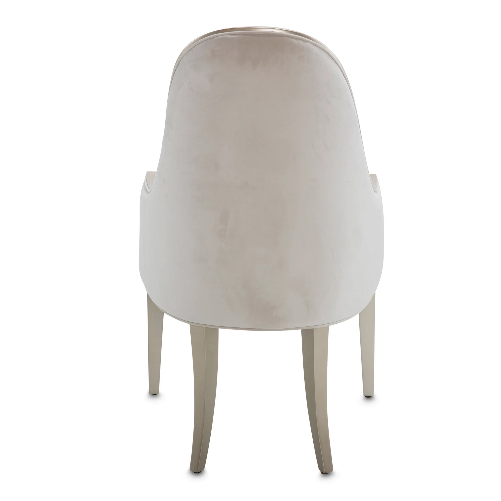 London Place - Dining Chair - Image 7