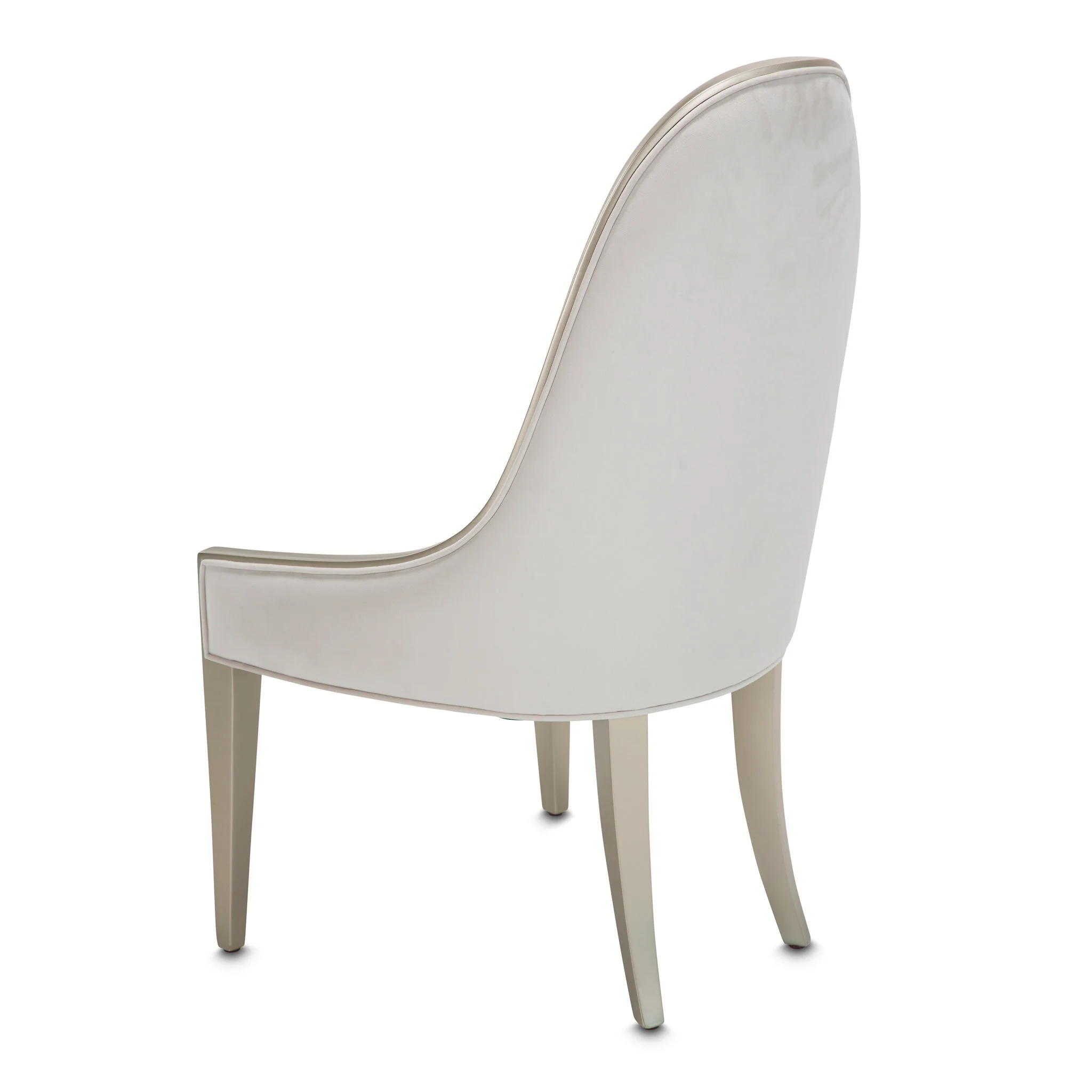 London Place - Dining Chair - Image 8