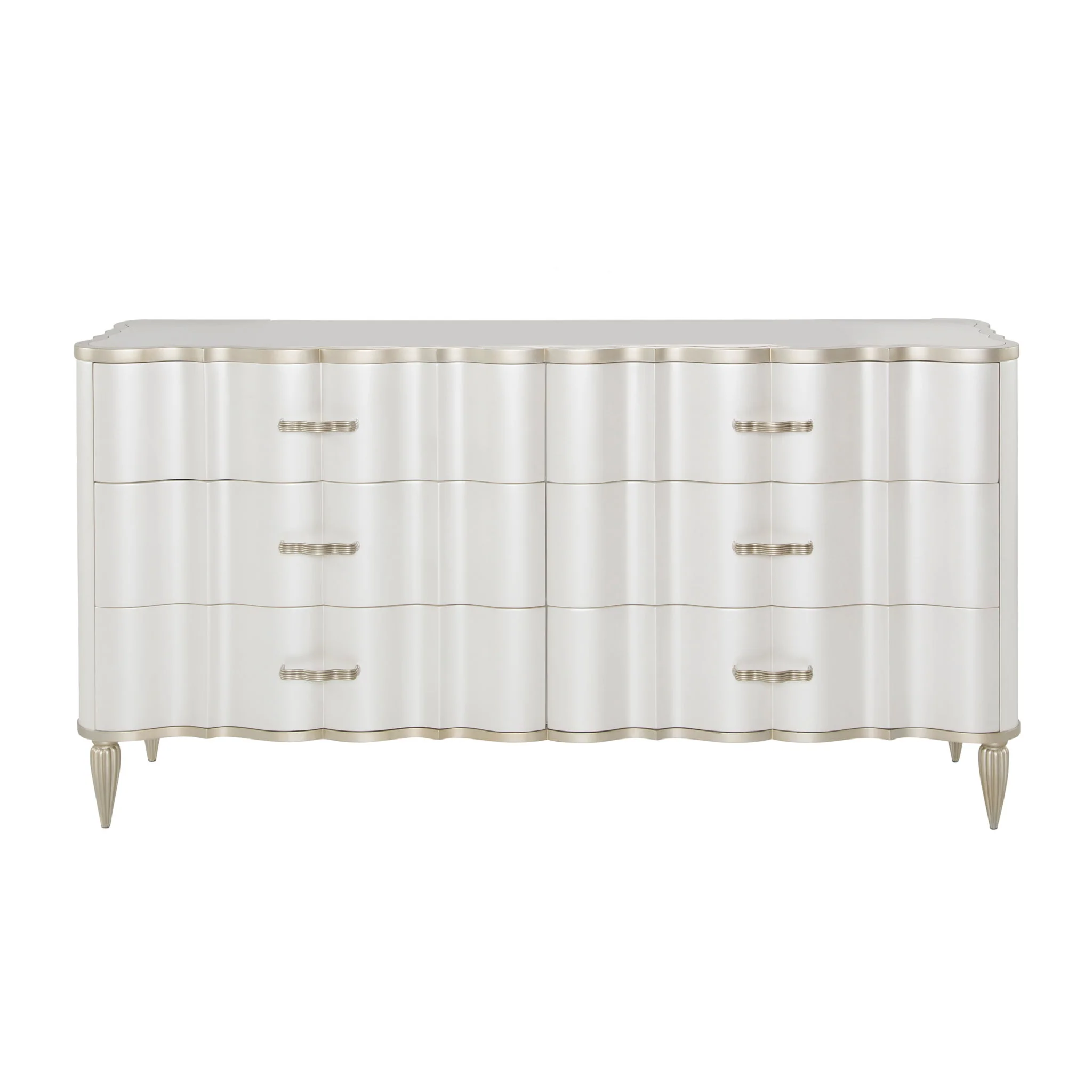London Place - Dresser - Image 4