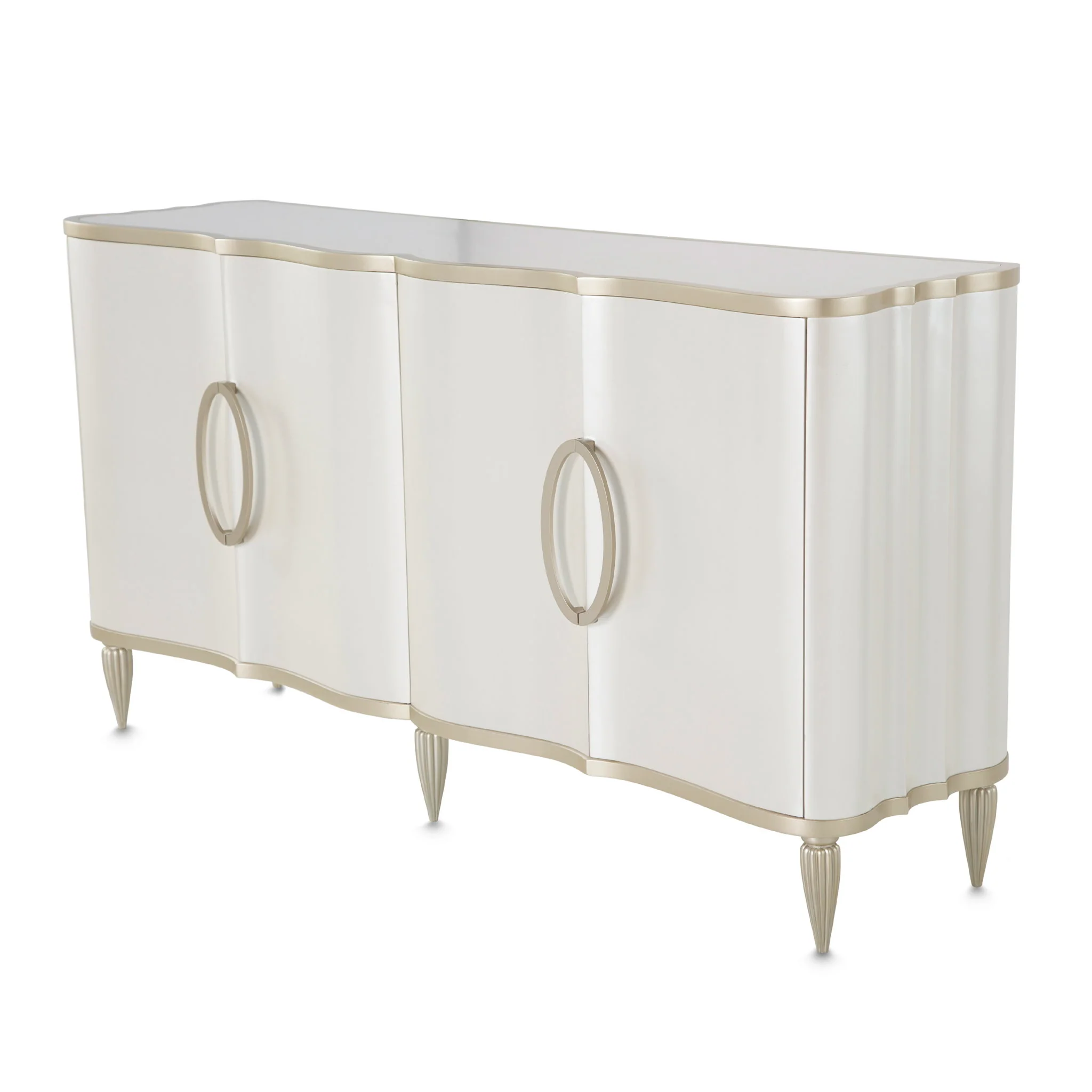 London Place - Sideboard