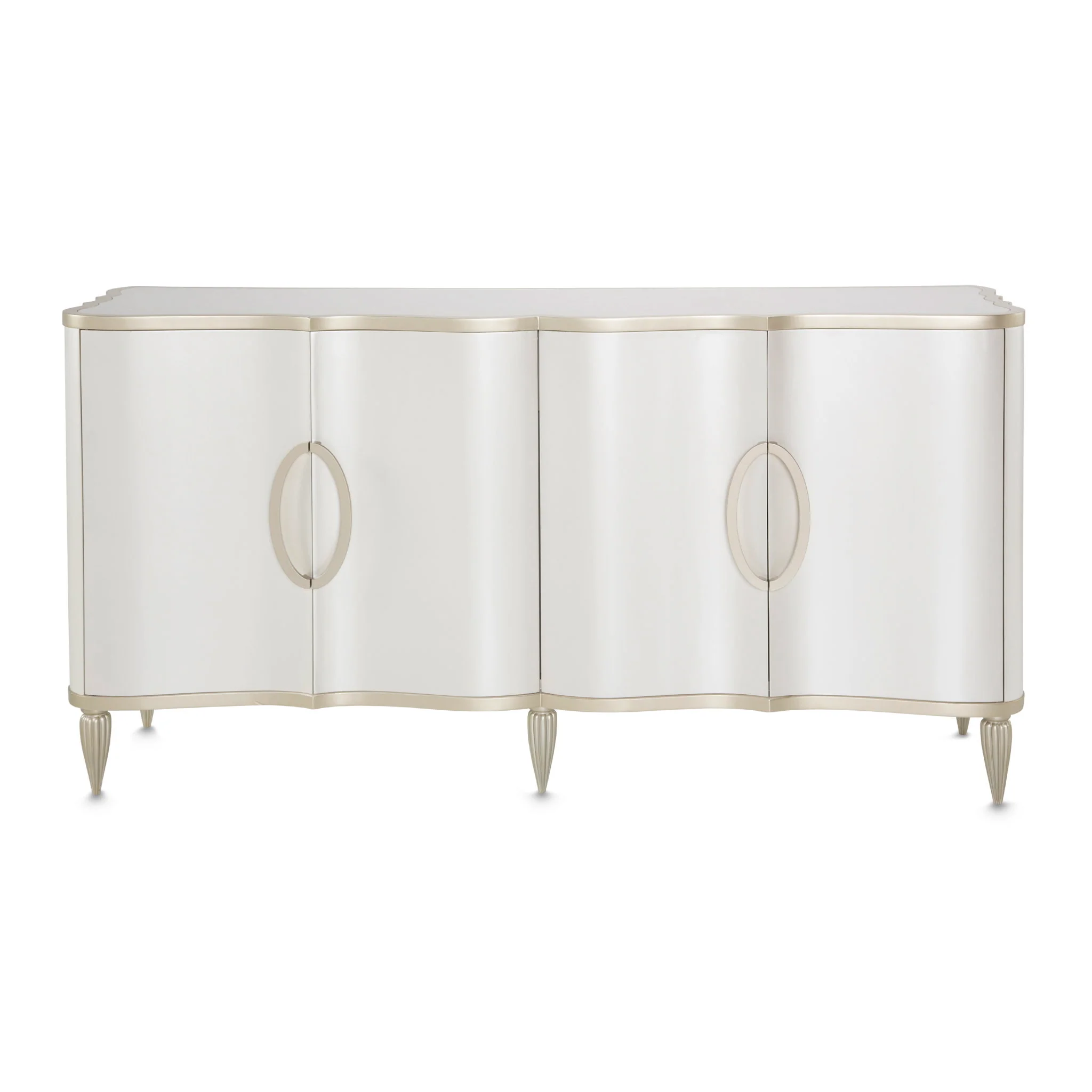 London Place - Sideboard - Image 3