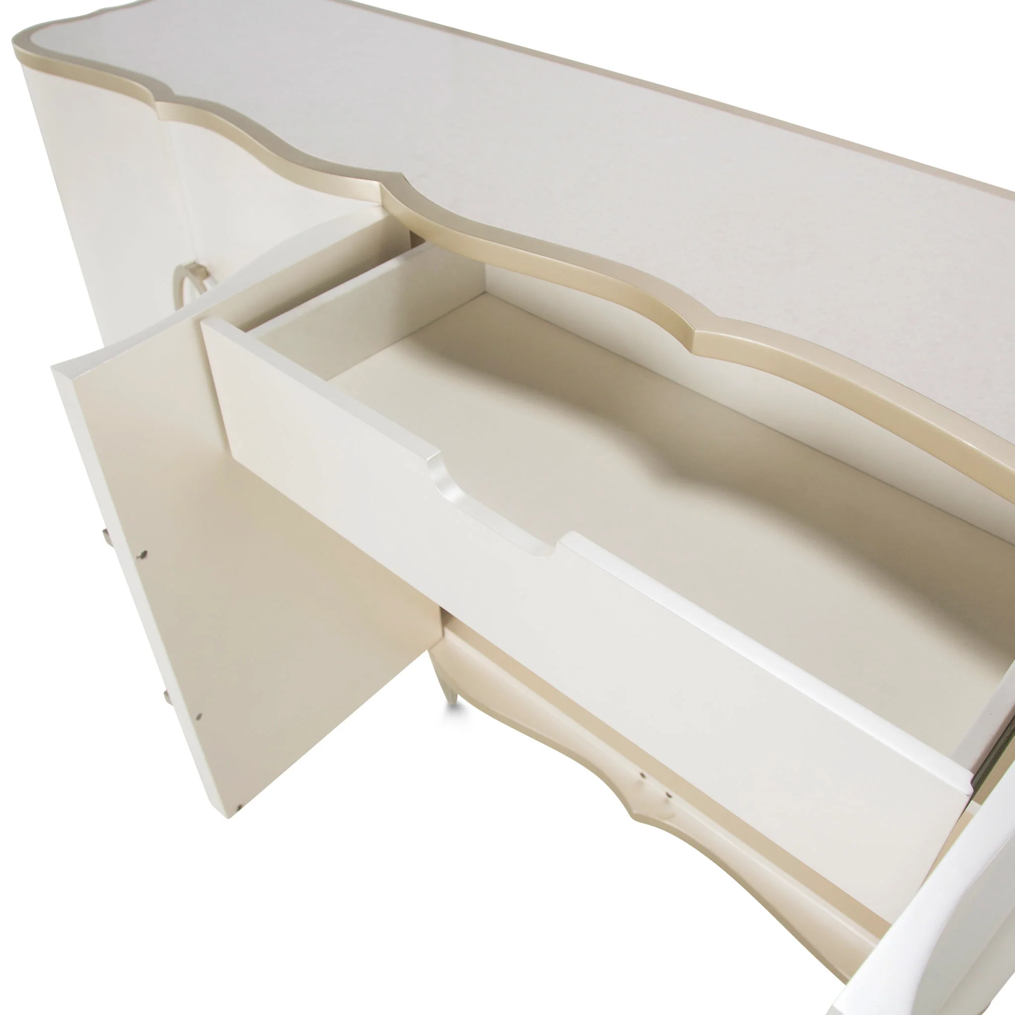 London Place - Sideboard - Image 4