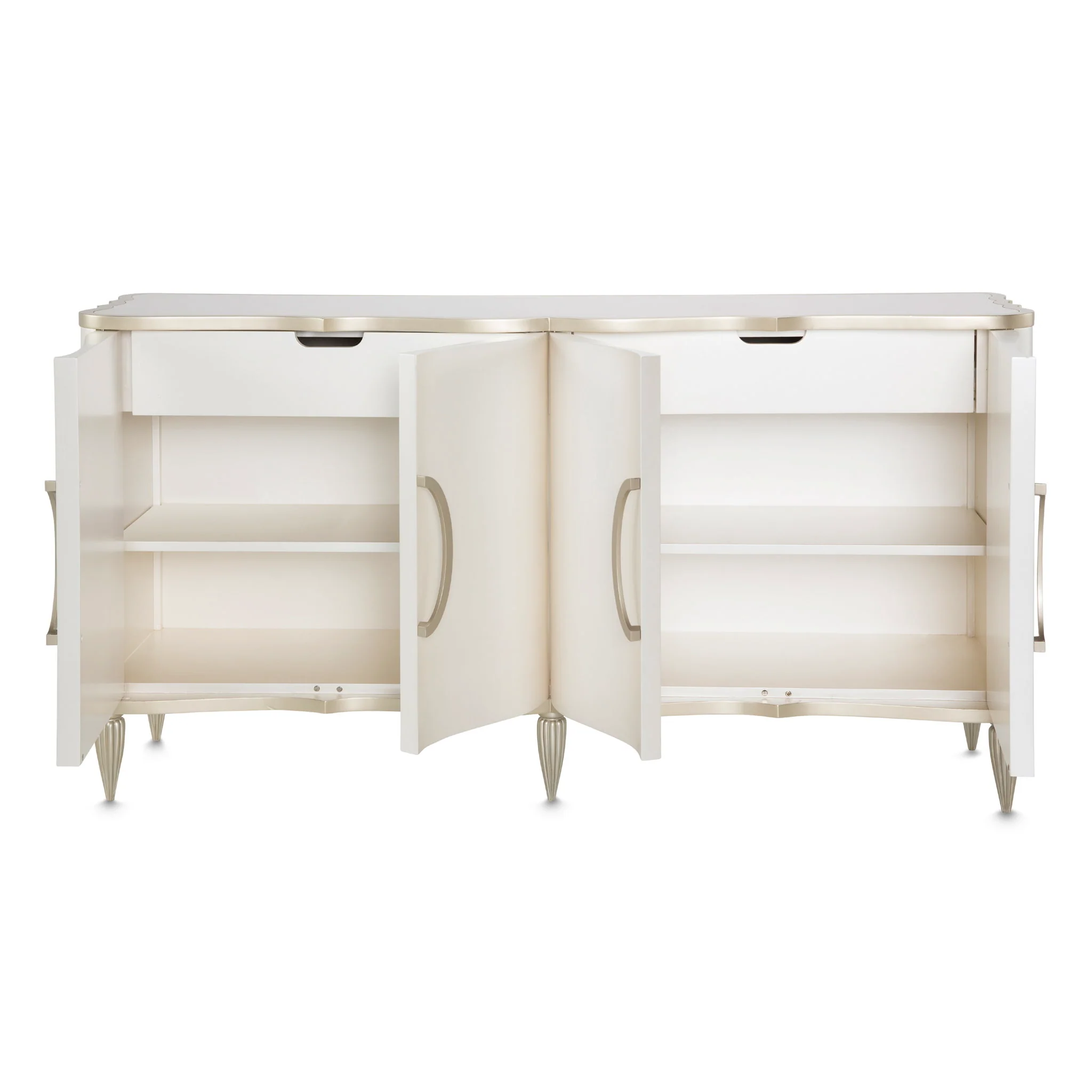 London Place - Sideboard - Image 5