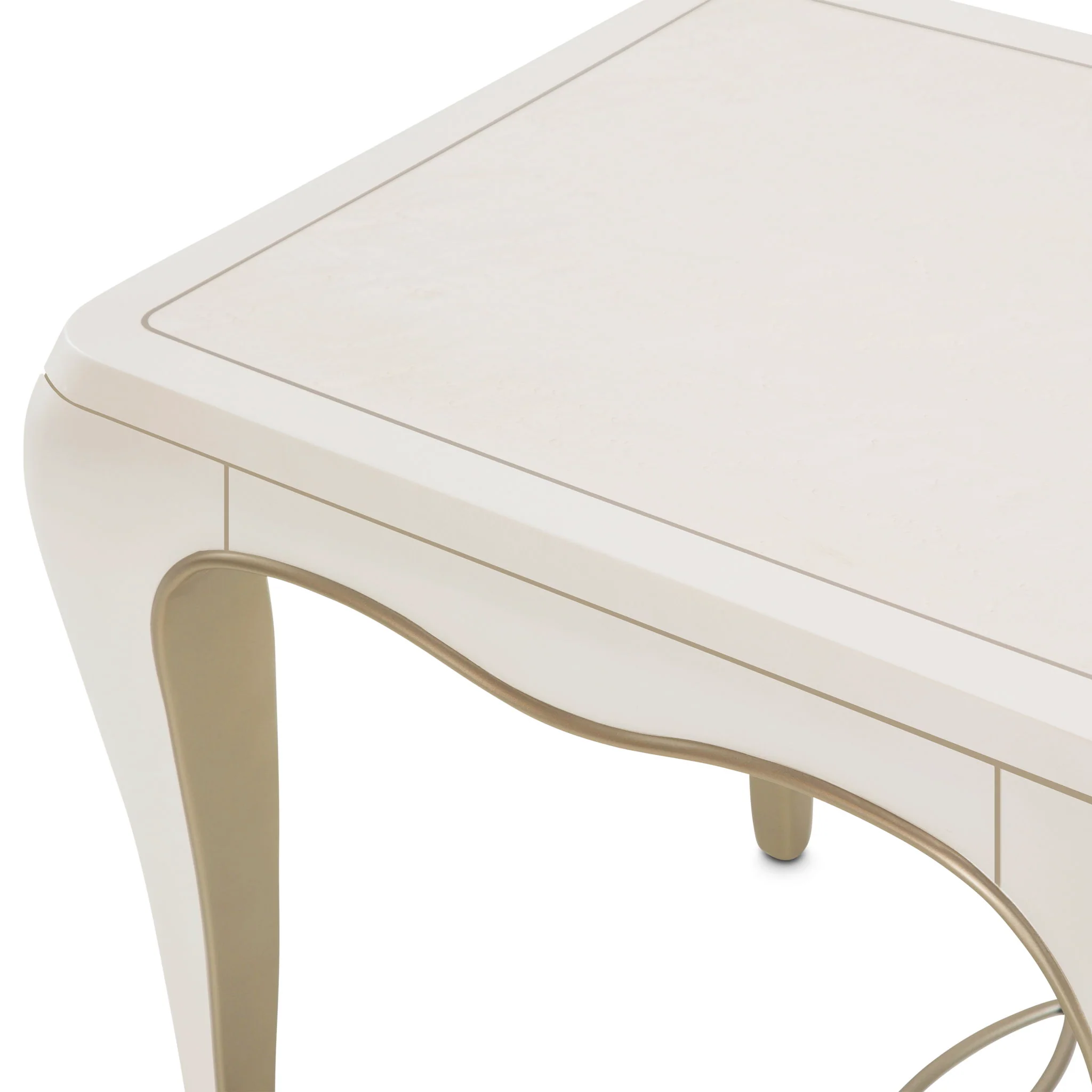 London Place - Table - Image 10