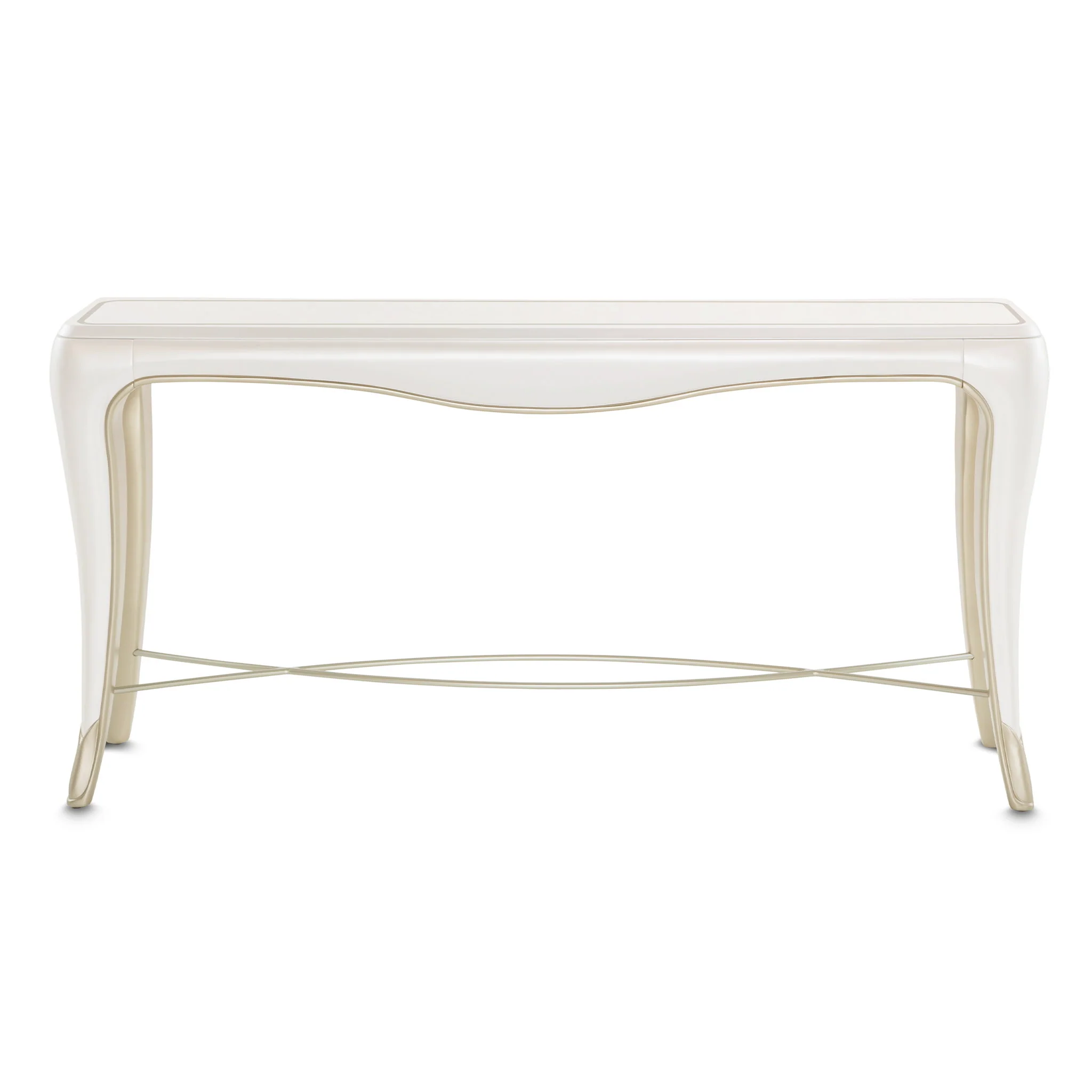London Place - Table - Image 12