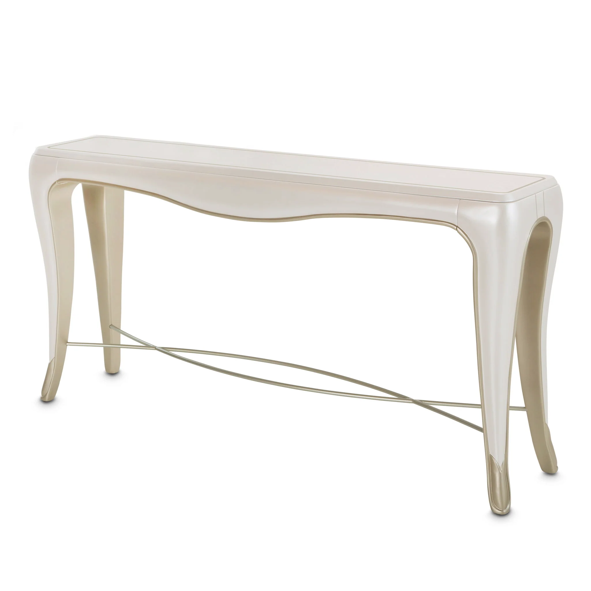 London Place - Table - Image 2