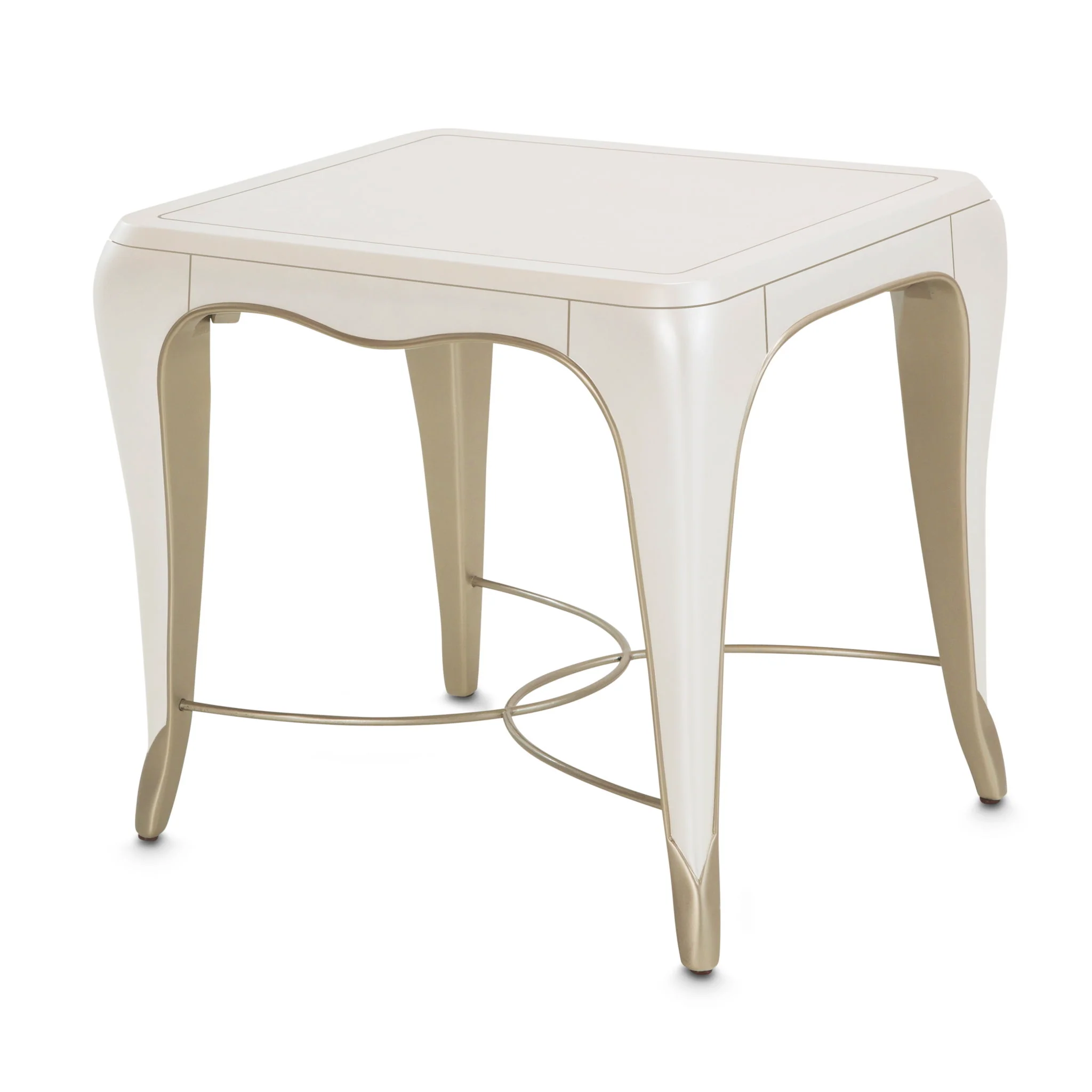 London Place - Table - Image 3