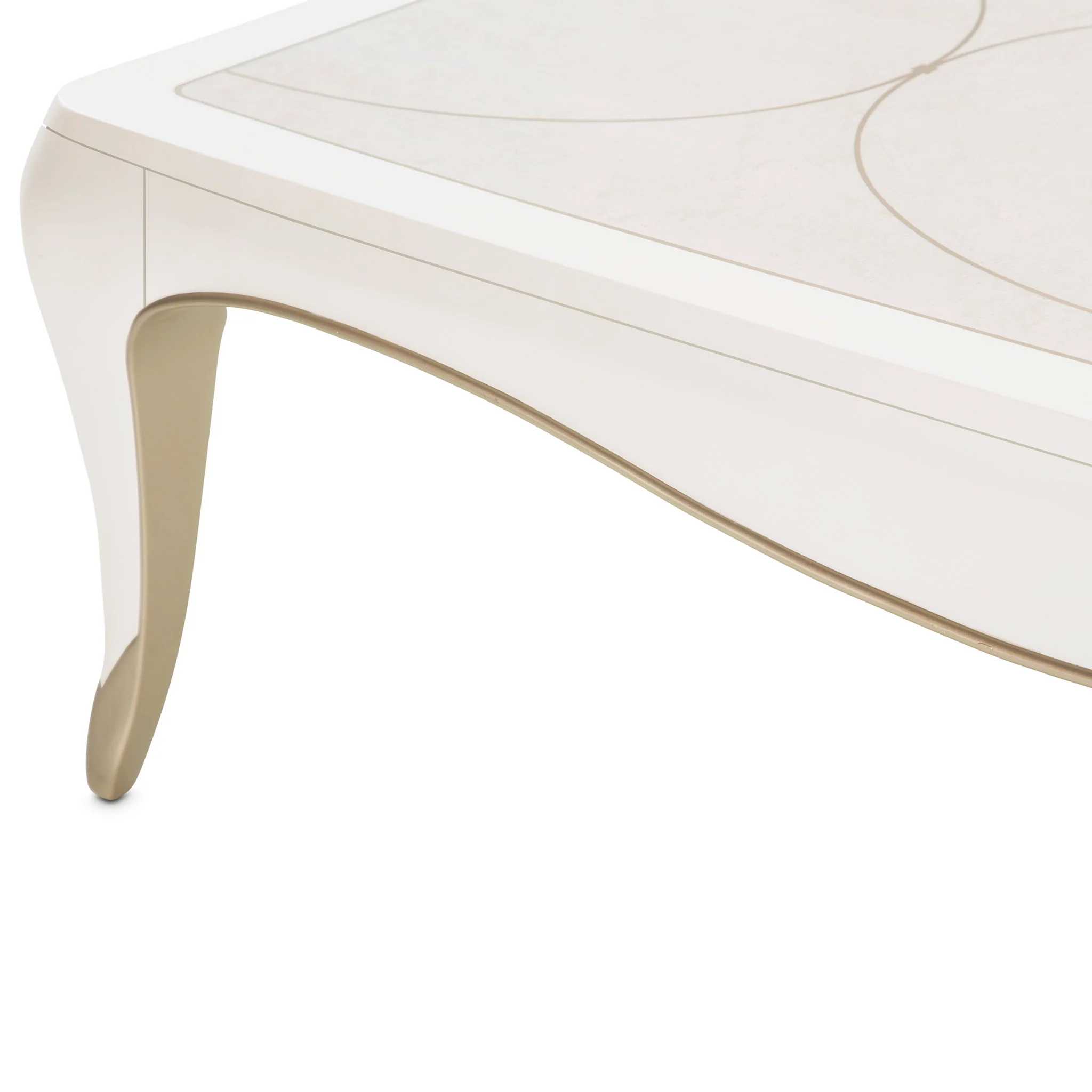 London Place - Table - Image 4
