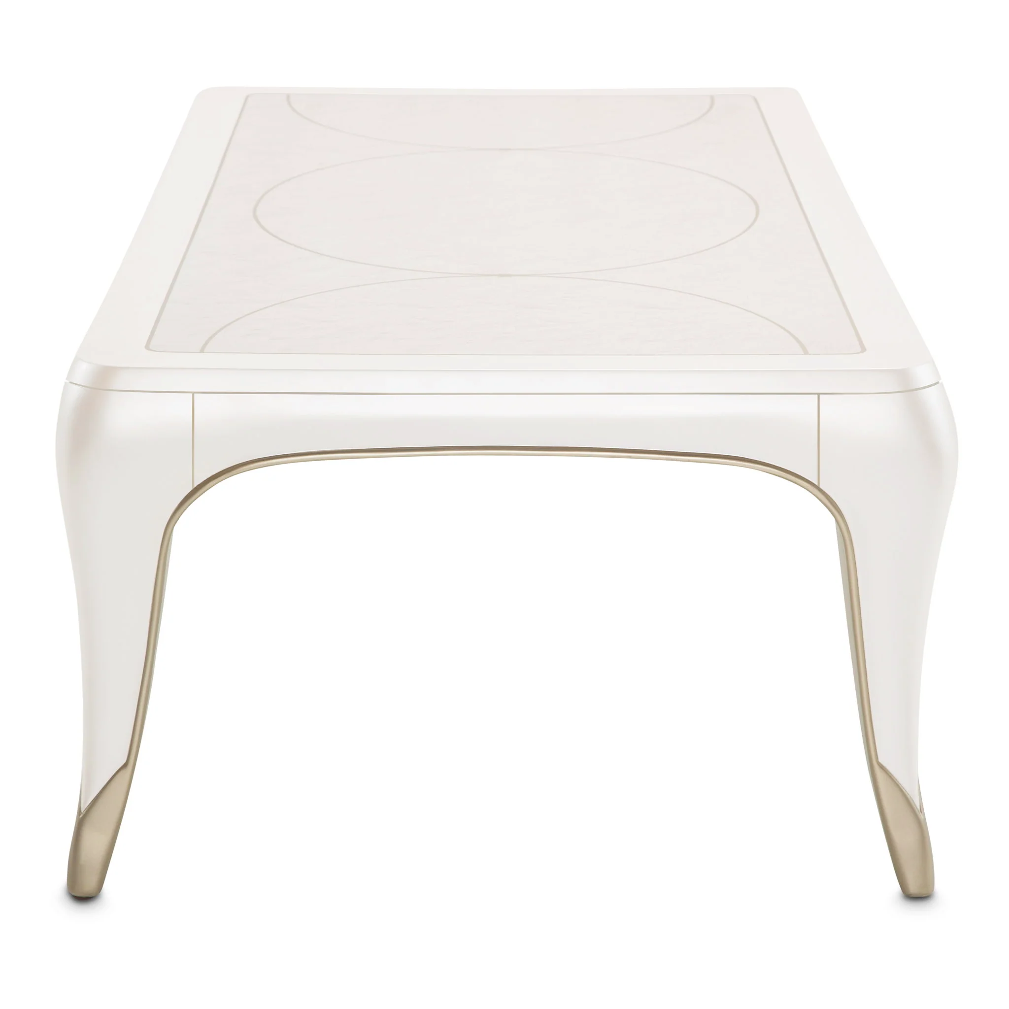 London Place - Table - Image 5