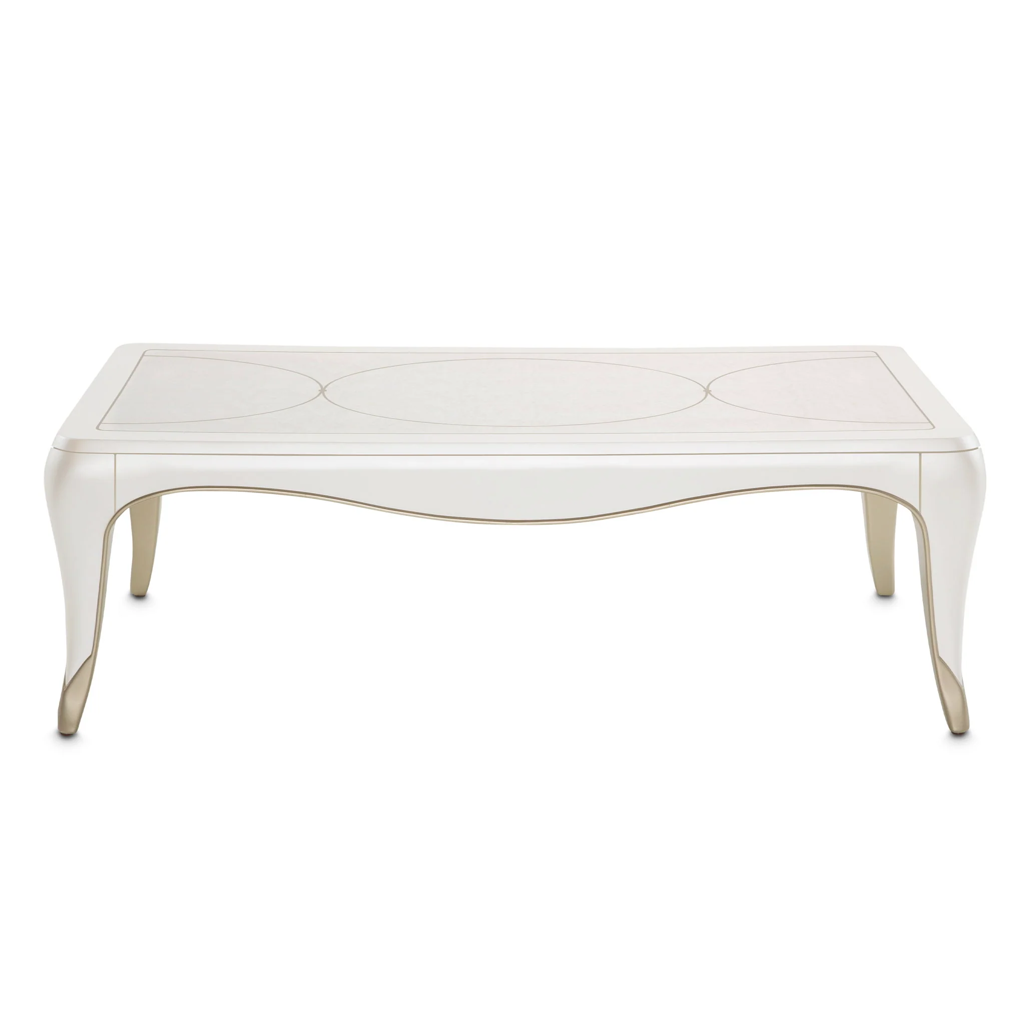 London Place - Table - Image 6