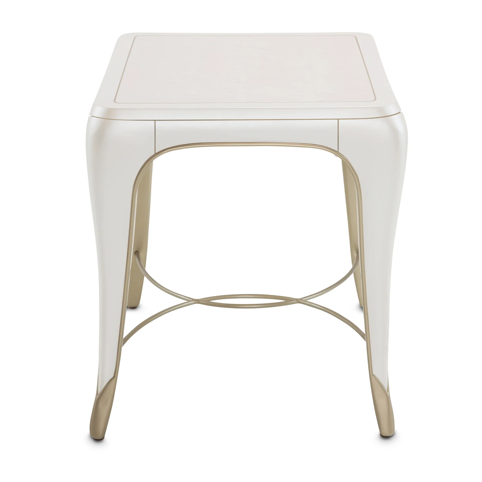 London Place - Table - Image 7