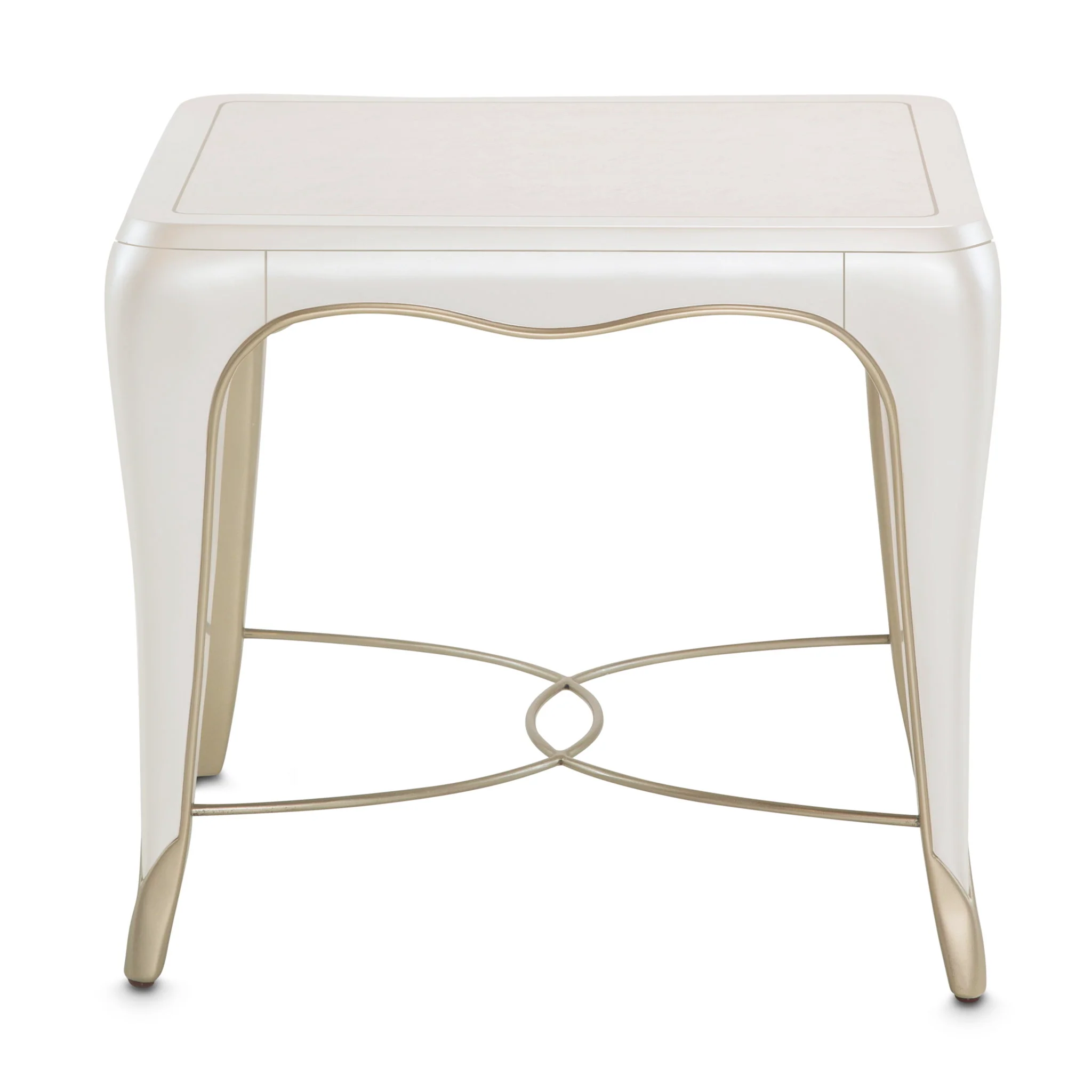London Place - Table - Image 8