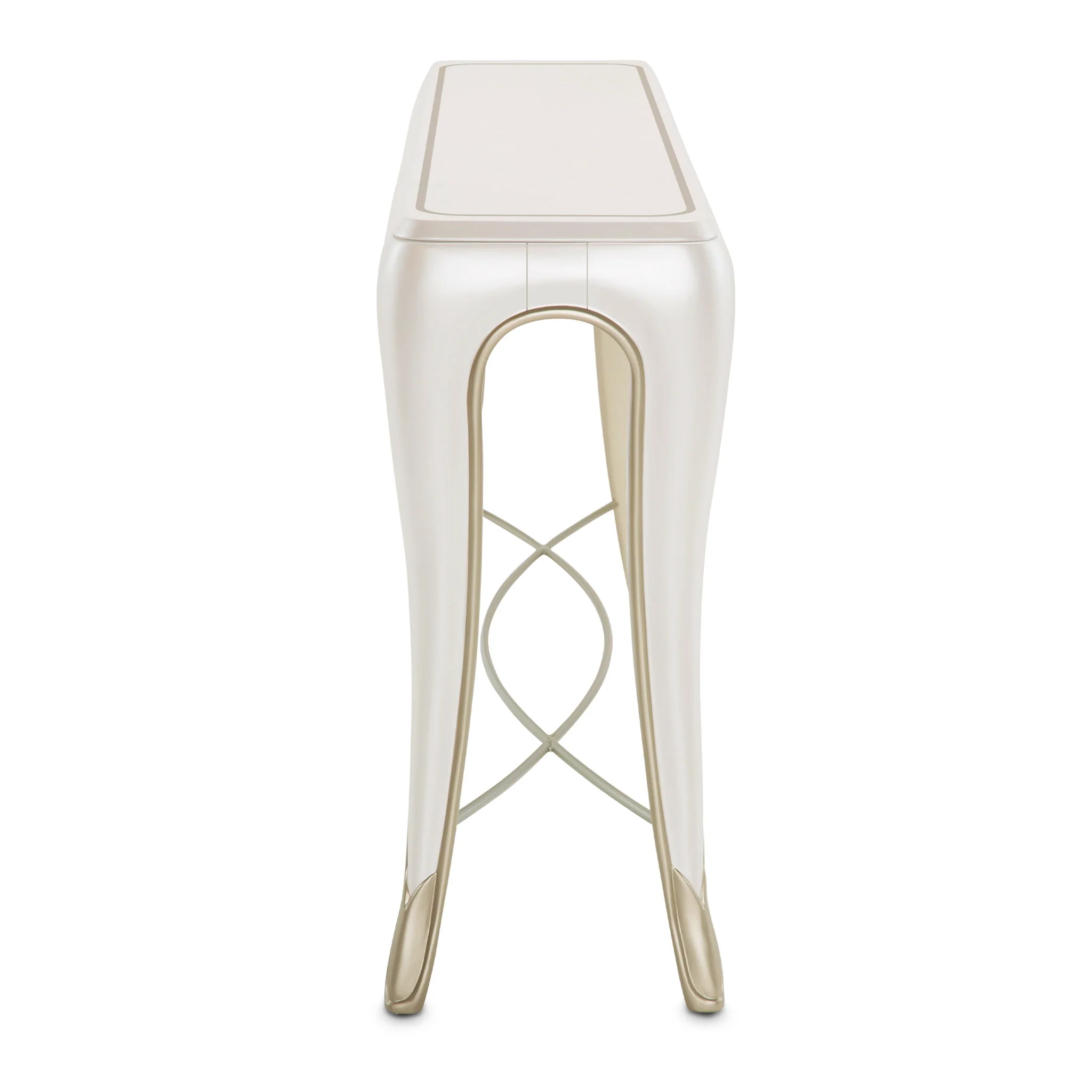London Place - Table - Image 9