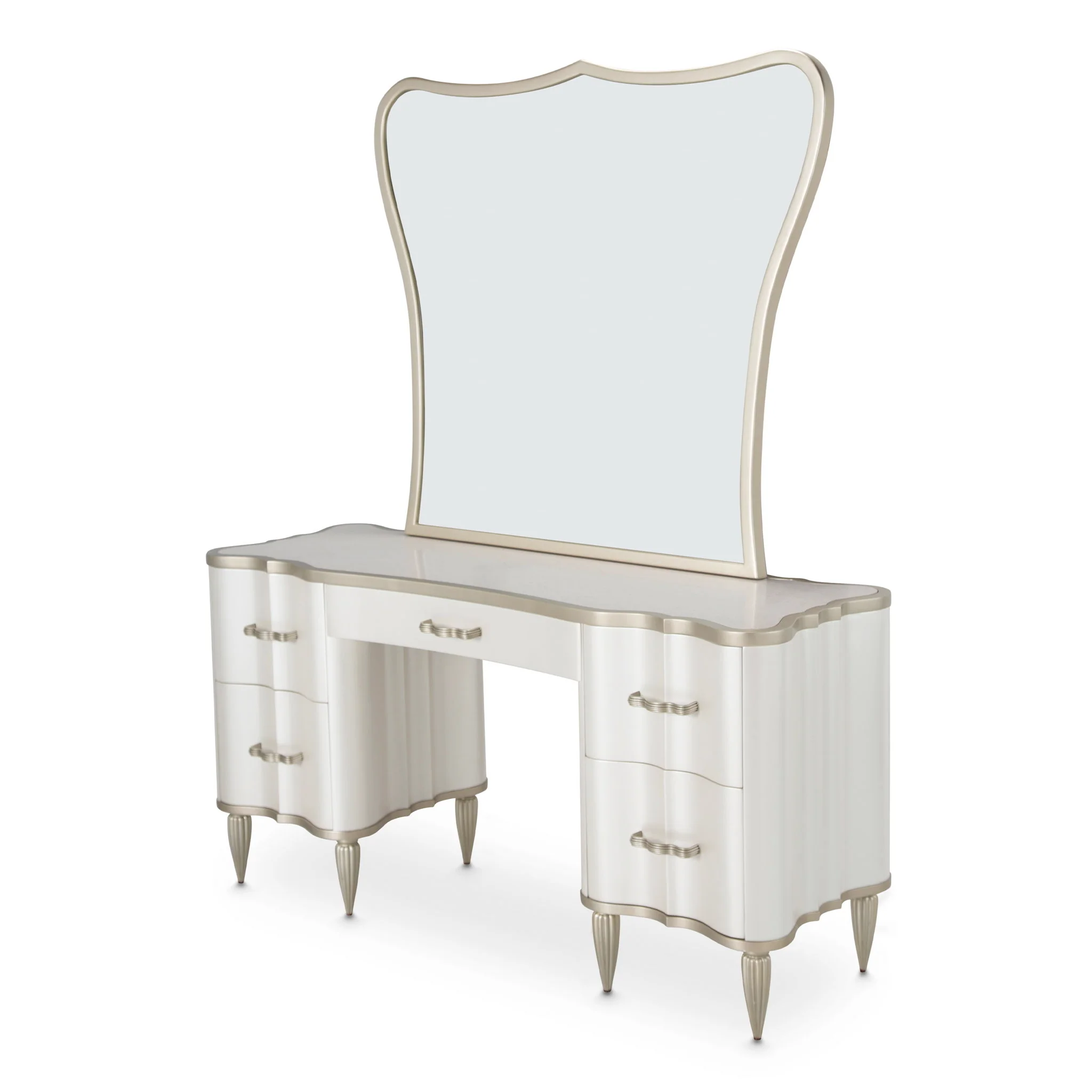 London Place - Vanity - Image 2