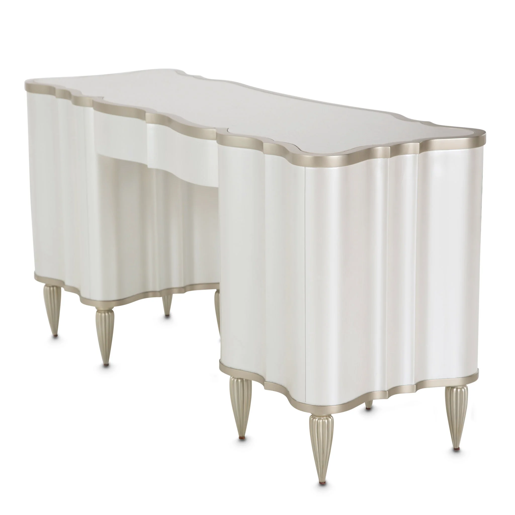 London Place - Vanity - Image 4