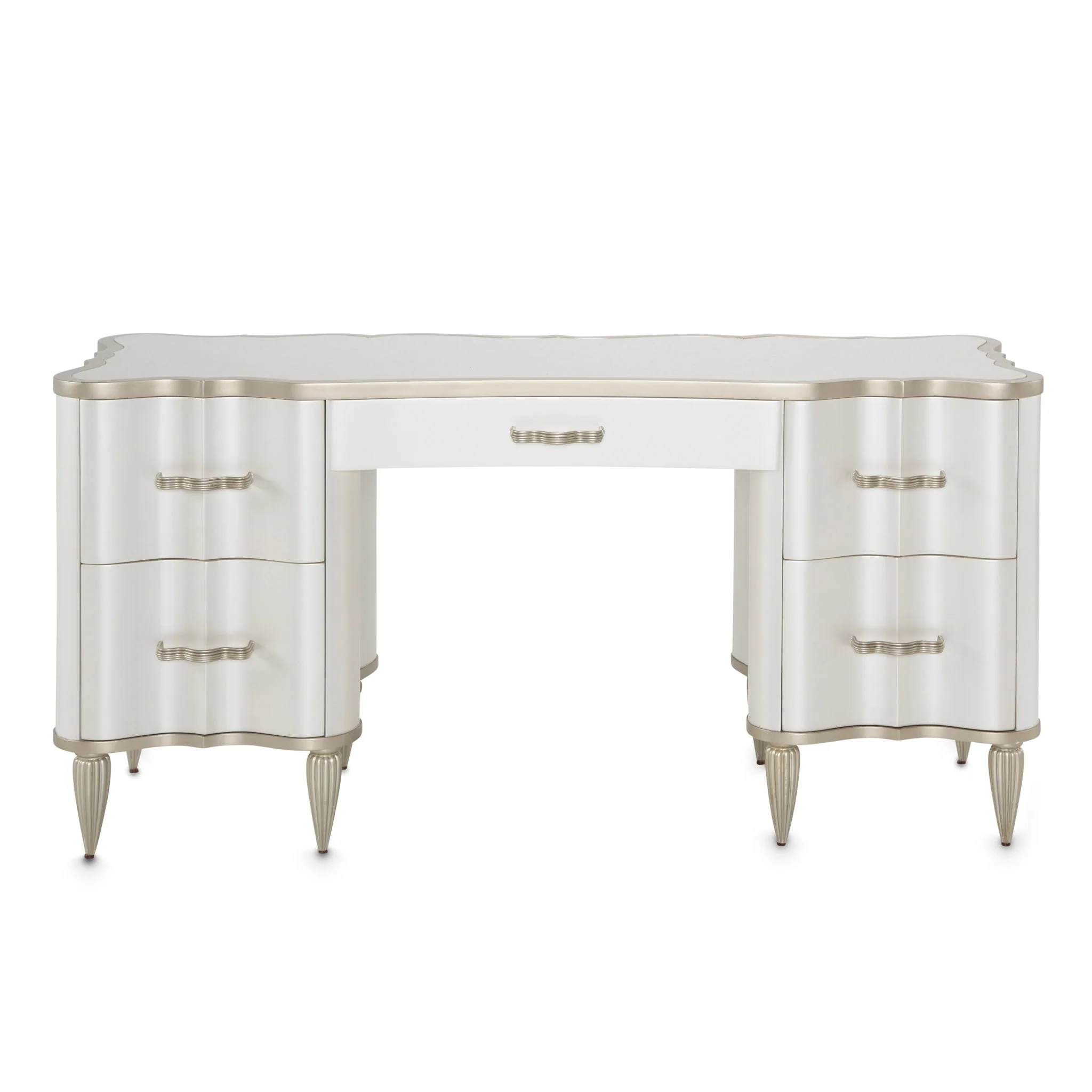London Place - Vanity - Image 7