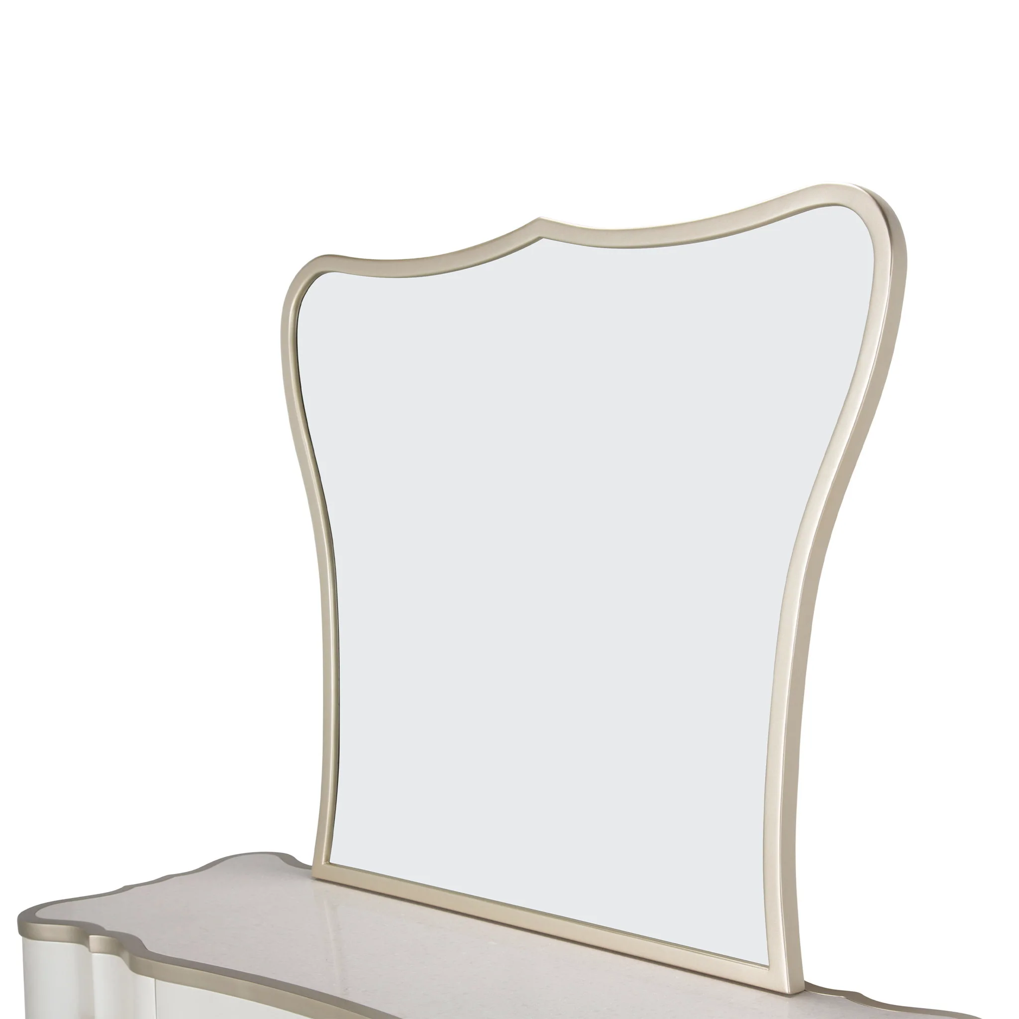 London Place - Vanity - Image 8