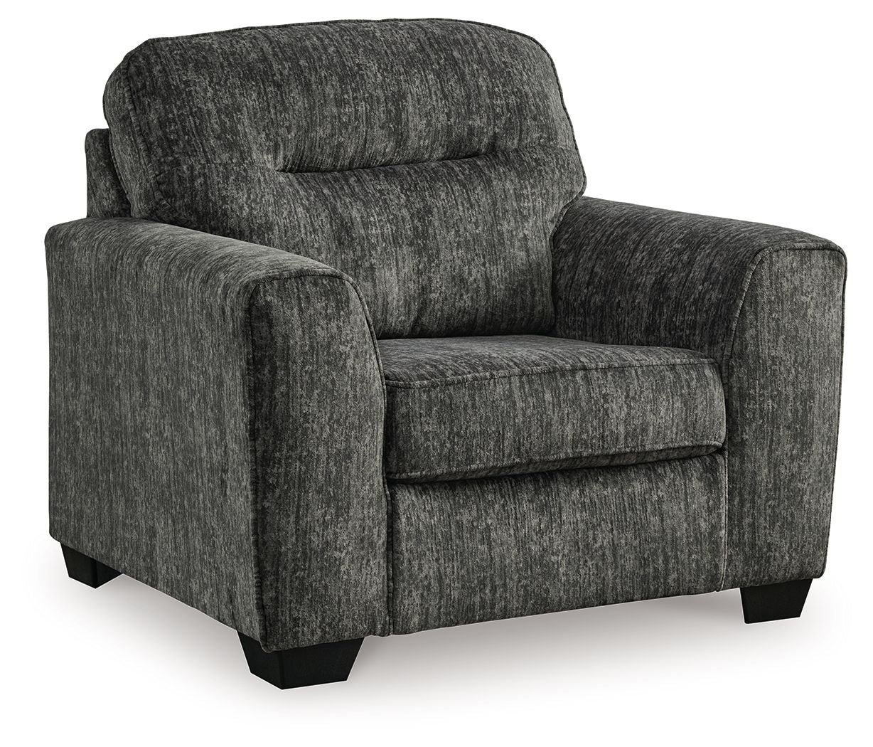 Lonoke - Chair And A Half, Ottoman - Image 2