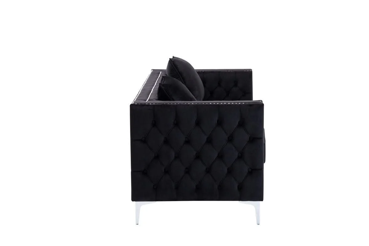 Lorreto - Sofa - Image 3