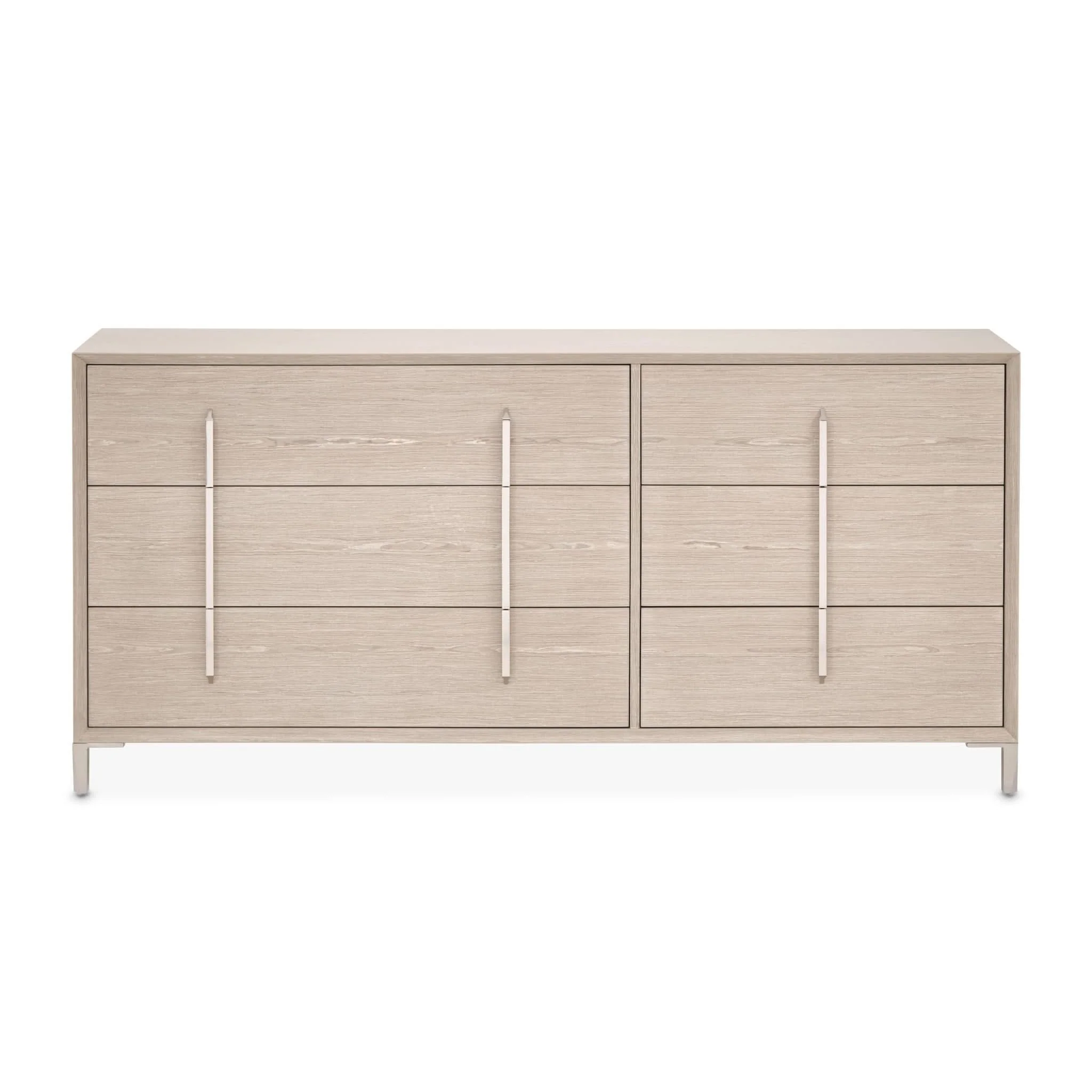 Lotus Bay - Dresser - Image 10