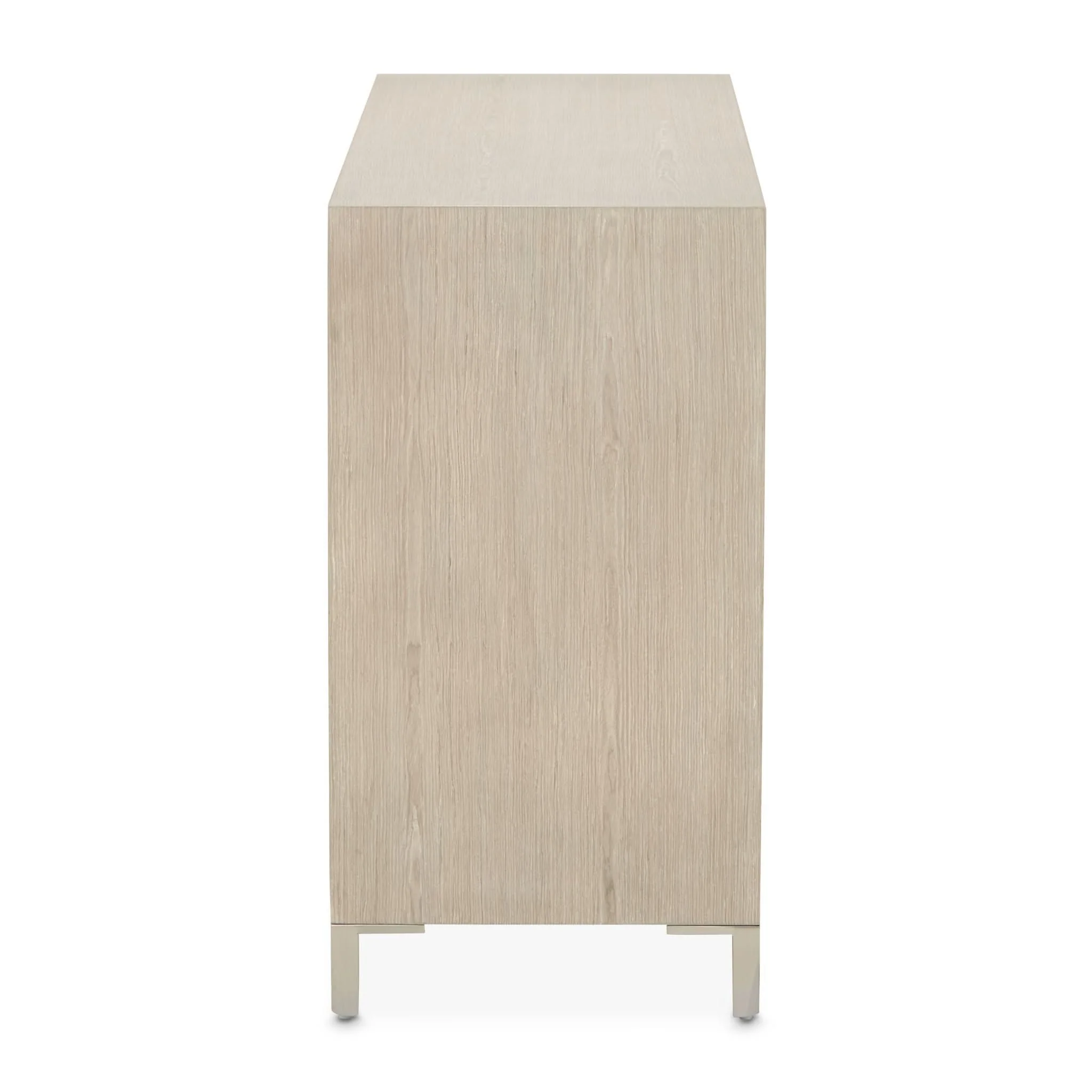 Lotus Bay - Dresser - Image 11