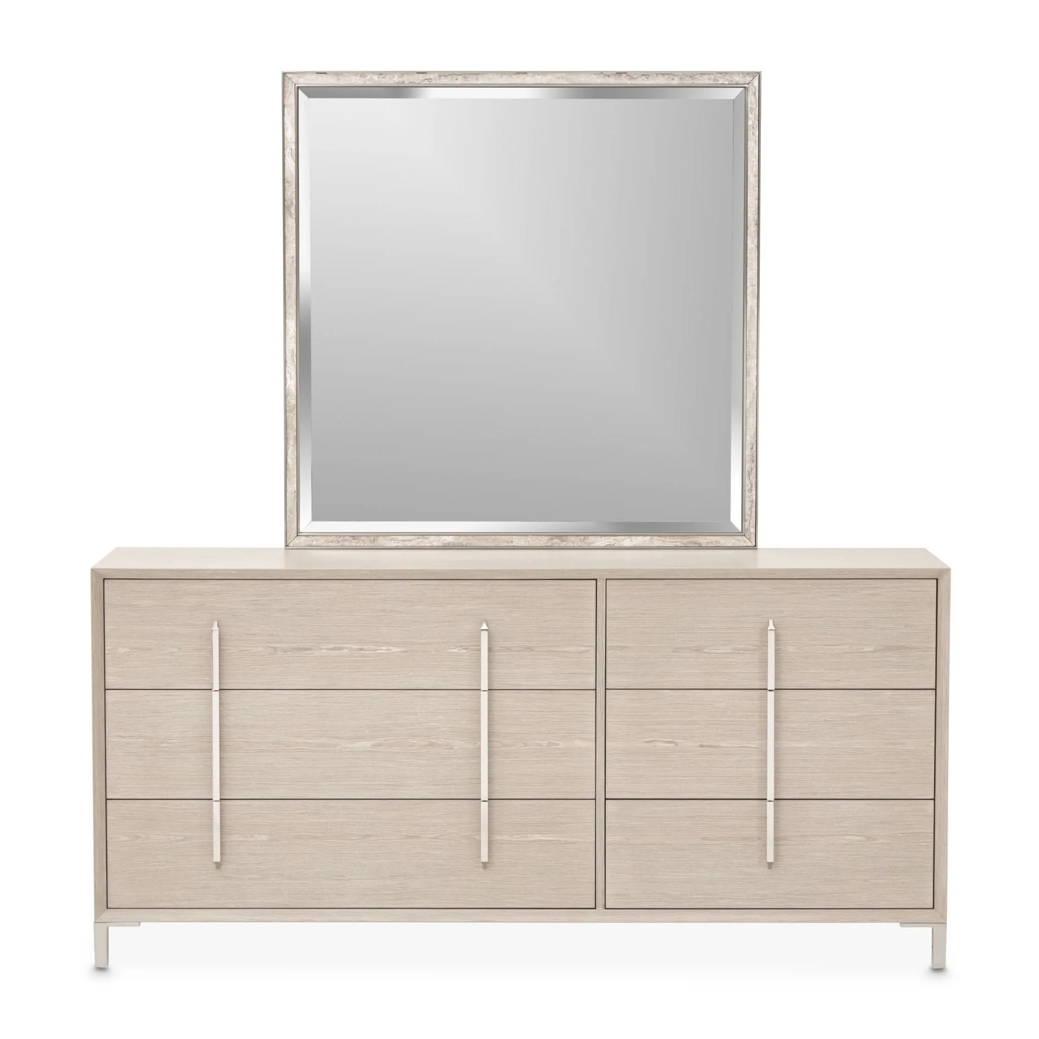 Lotus Bay - Dresser - Image 12
