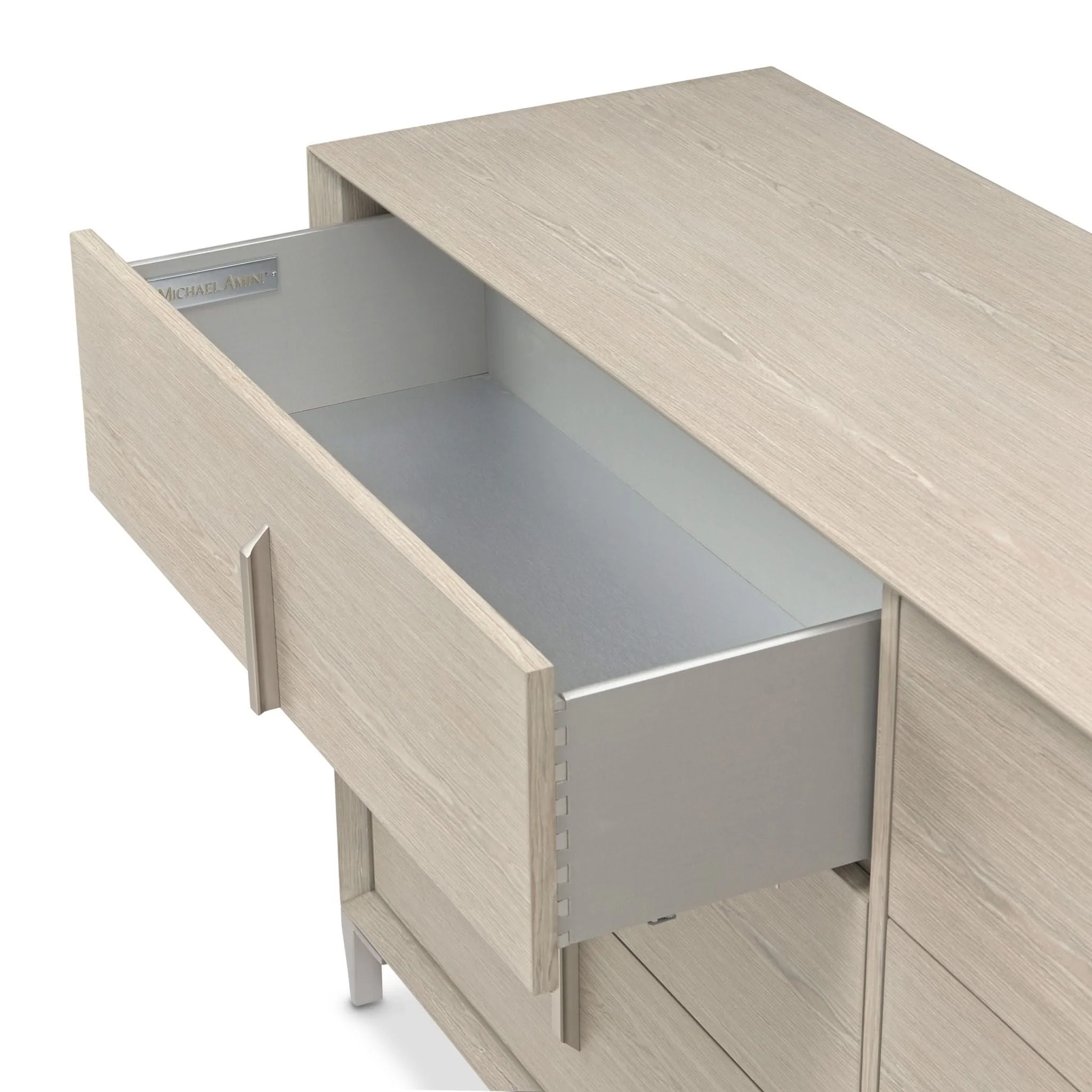 Lotus Bay - Dresser - Image 13