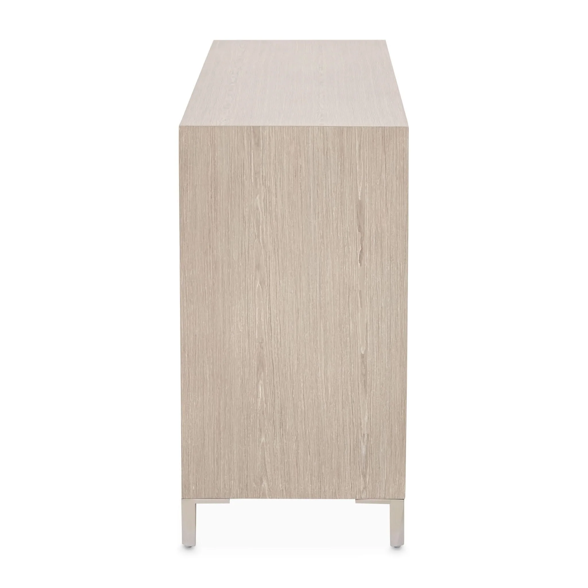 Lotus Bay - Dresser - Image 14