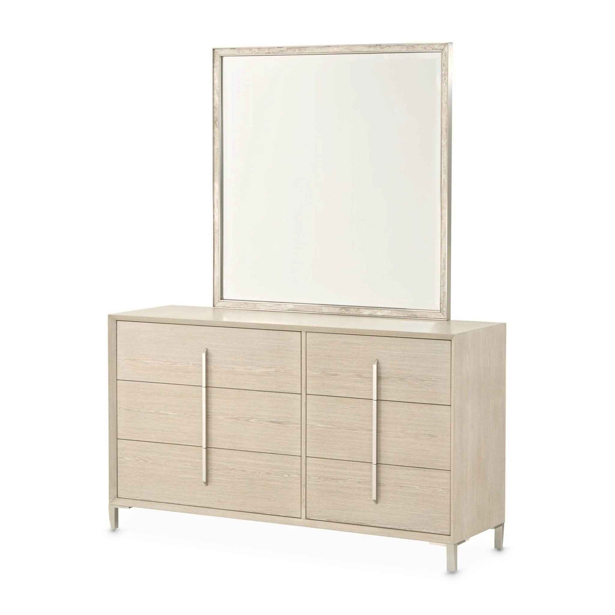 Lotus Bay - Dresser - Image 3