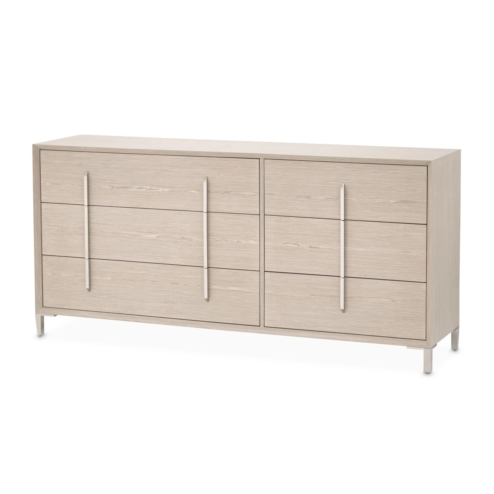 Lotus Bay - Dresser - Image 4