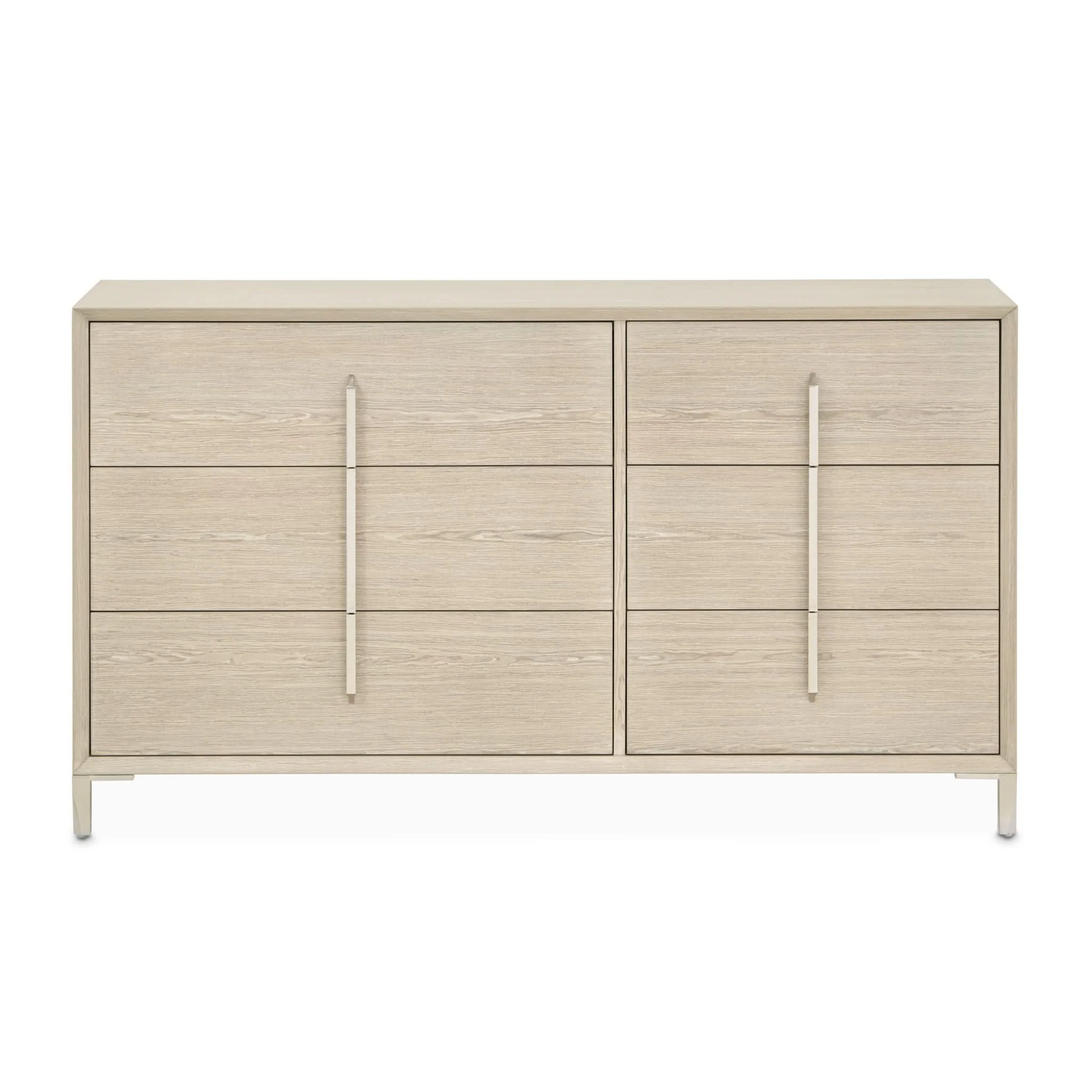 Lotus Bay - Dresser - Image 5
